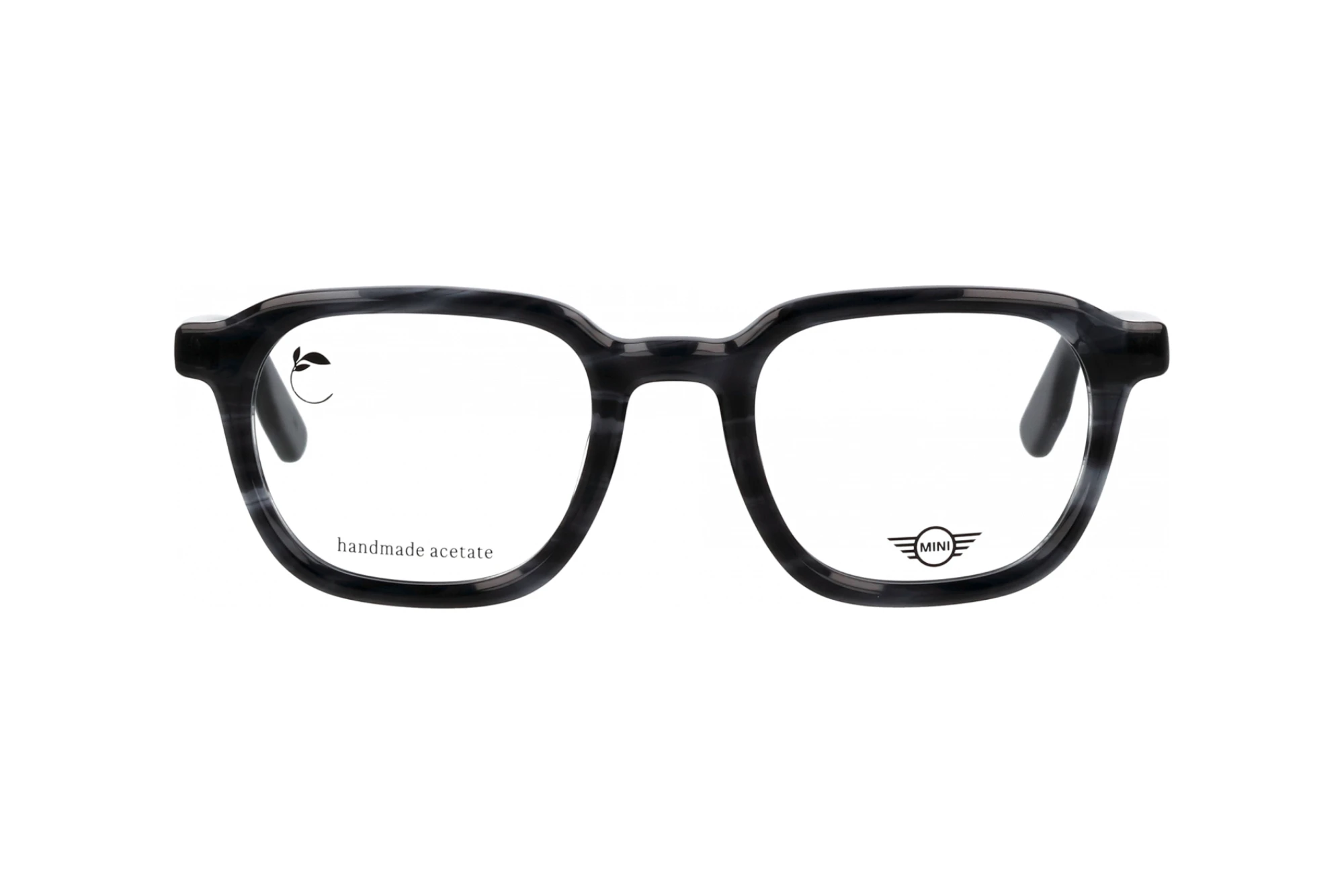 Front view MINI Eyewear MI 743023 (10)