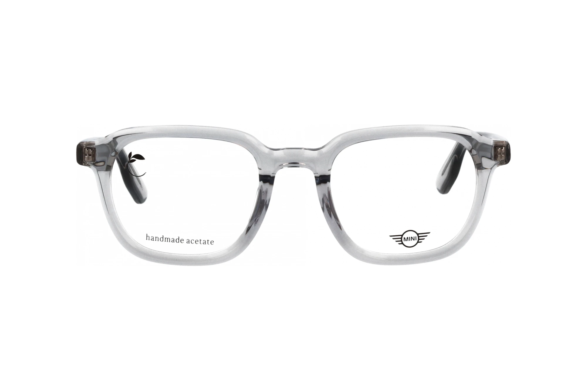 Front view MINI Eyewear MI 743023 (30)