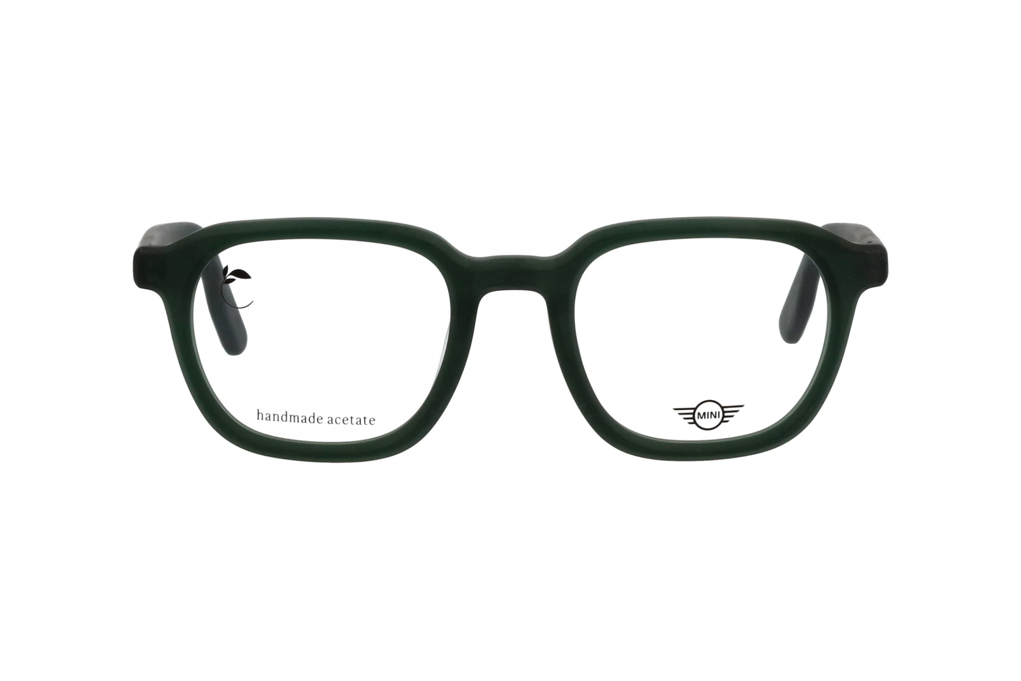 Front view MINI Eyewear MI 743023 (40)