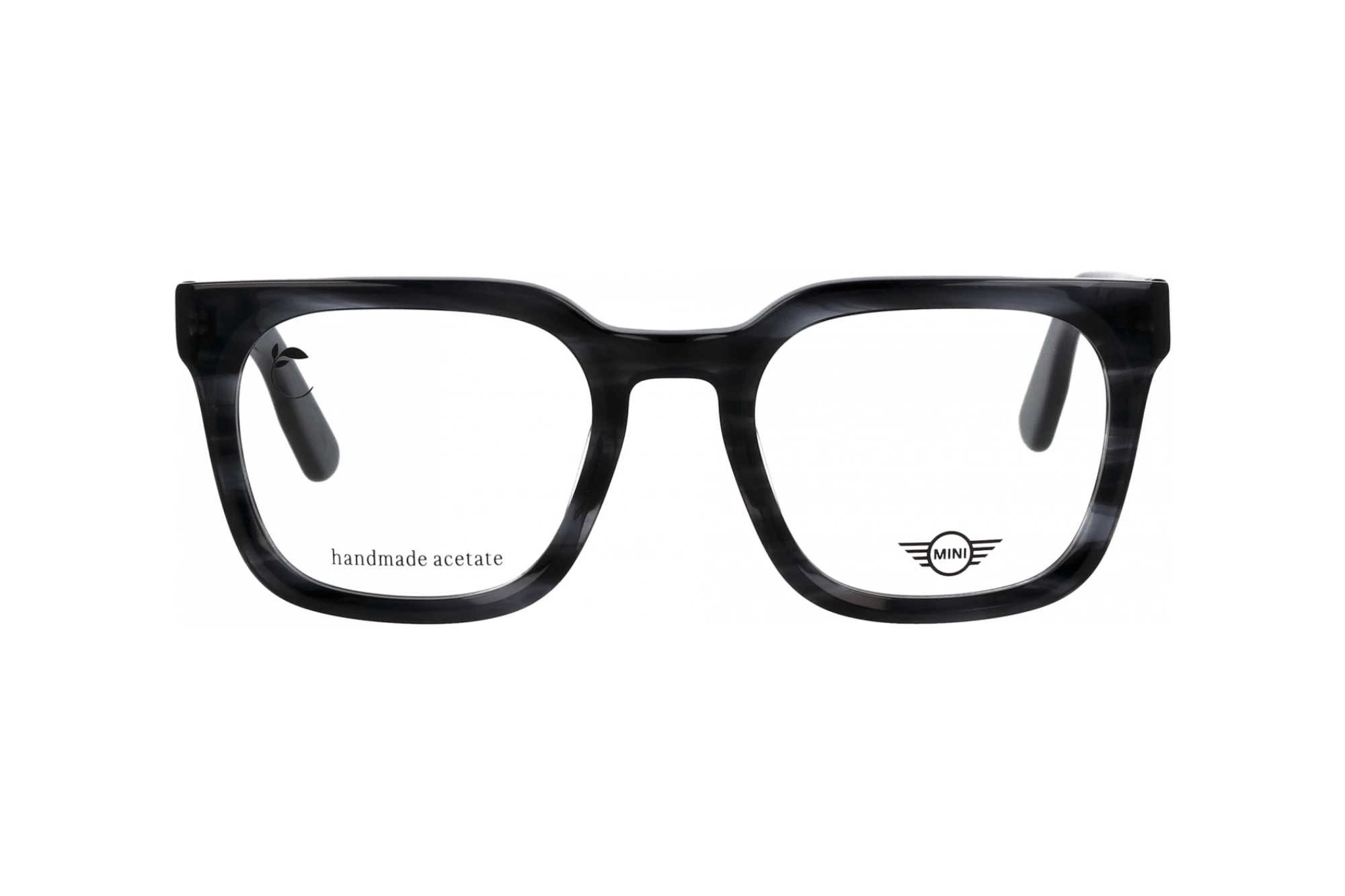 Front view MINI Eyewear MI 743025 (10)