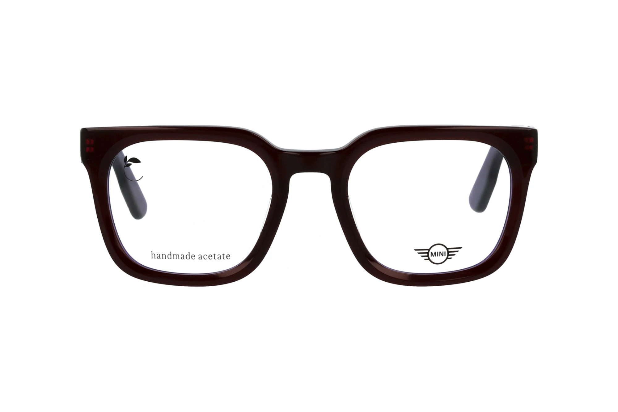 Front view MINI Eyewear MI 743025 (57)