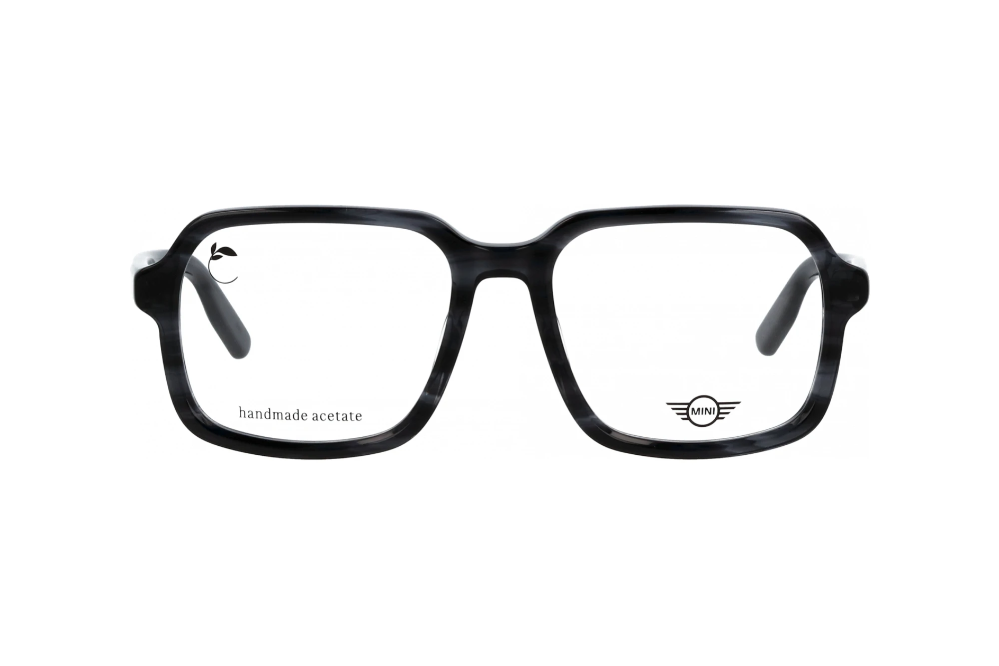 Front view MINI Eyewear MI 743026 (10)