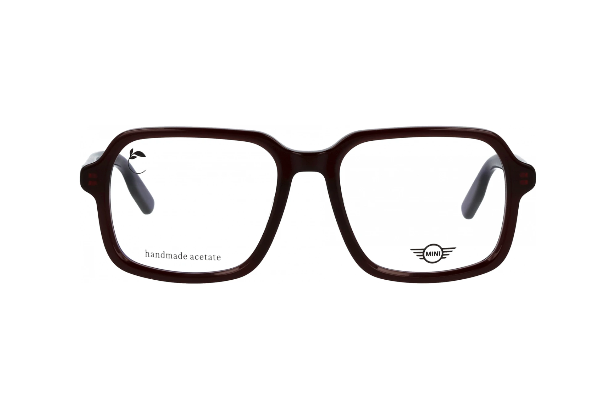 Front view MINI Eyewear MI 743026 (57)