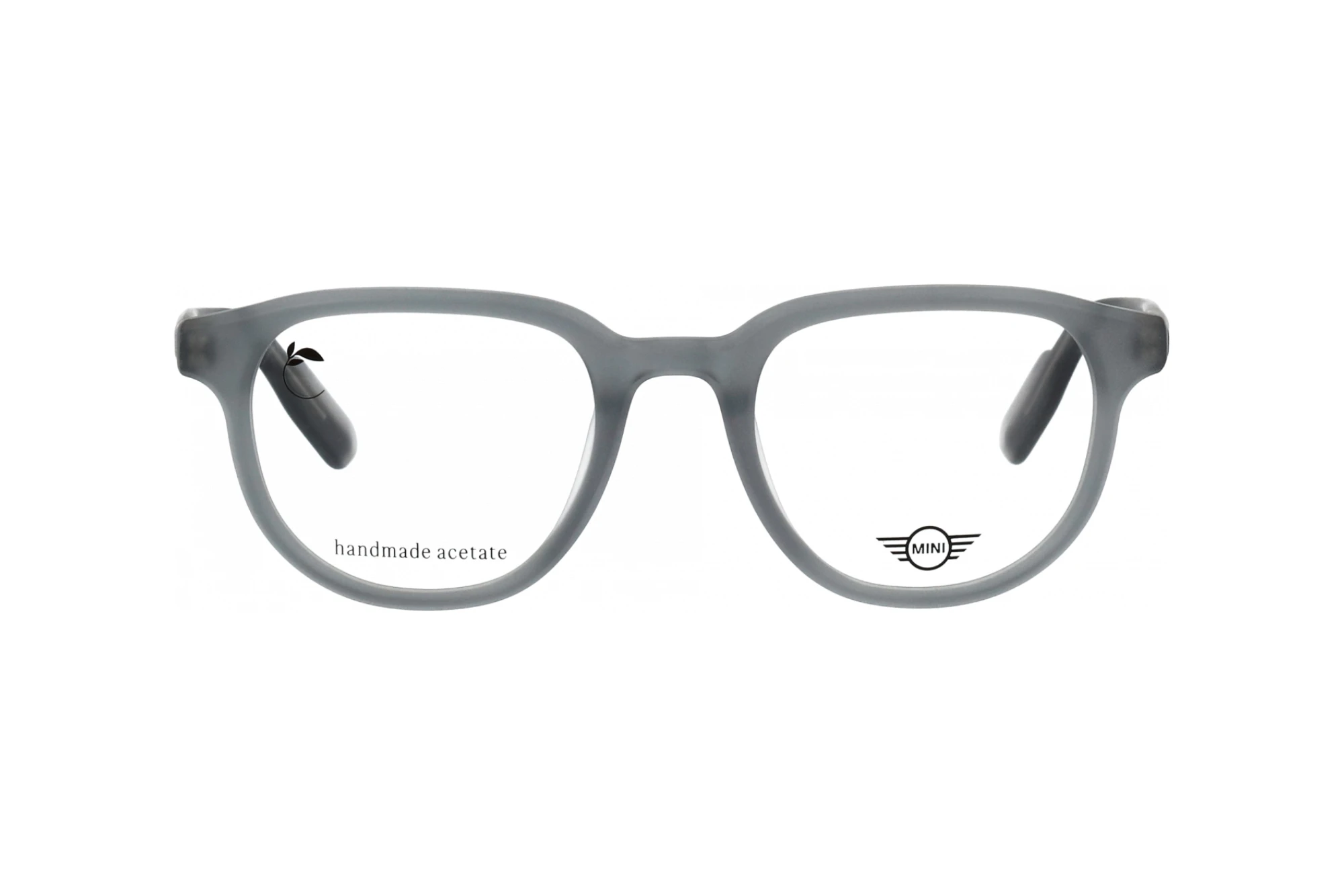 Front view MINI Eyewear MI 743028 (30)