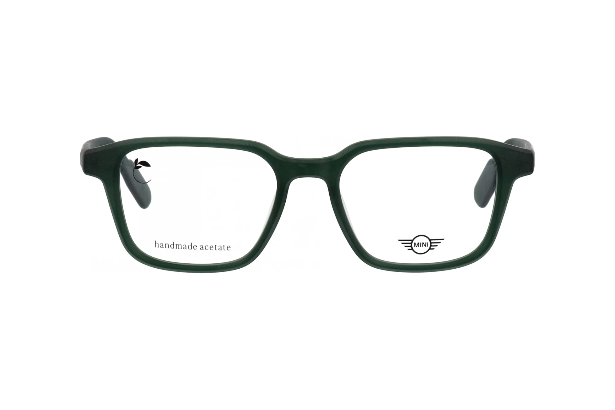 Front view MINI Eyewear MI 743029 (40)