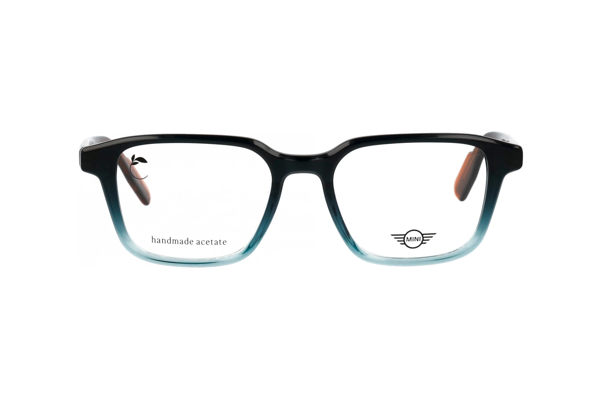 Front view MINI Eyewear MI 743029 (77)