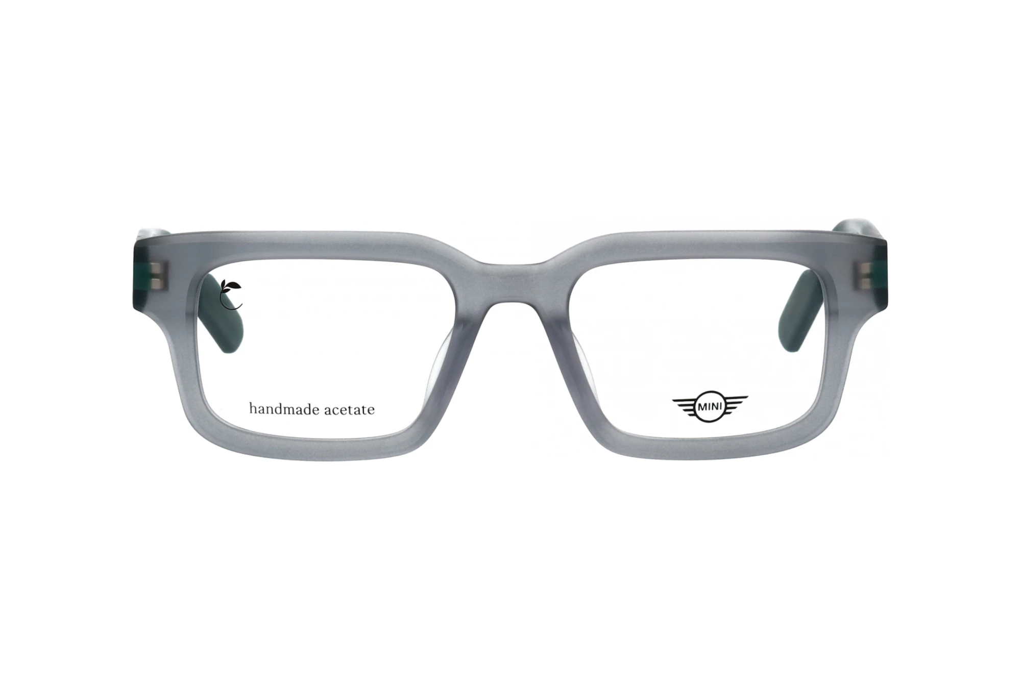Front view MINI Eyewear MI 743031 (30)