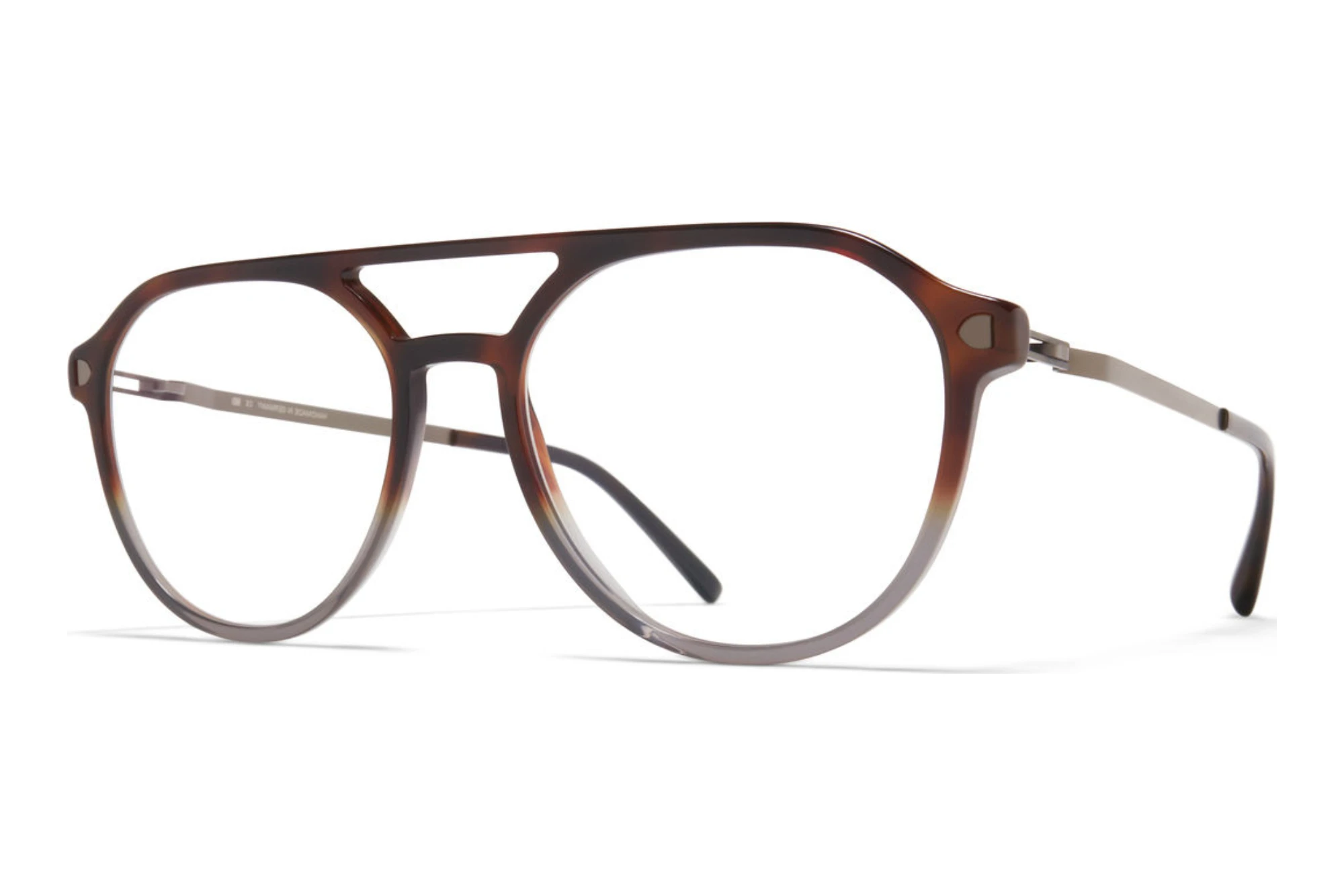 MYKITA   JASMI RX 925 C223-SantiagoGradient/Graphite
