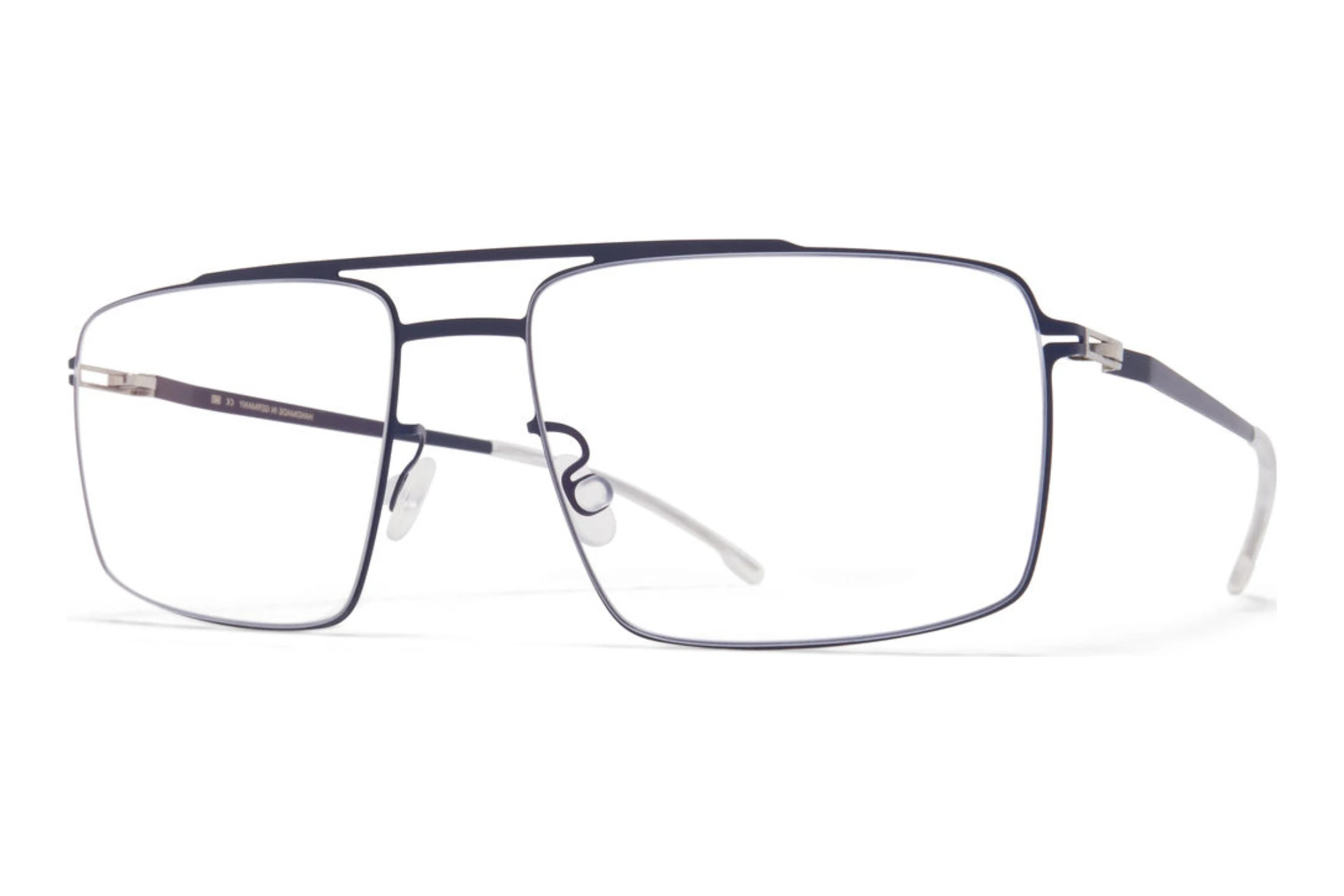 MYKITA   PEN RX 084 Navy