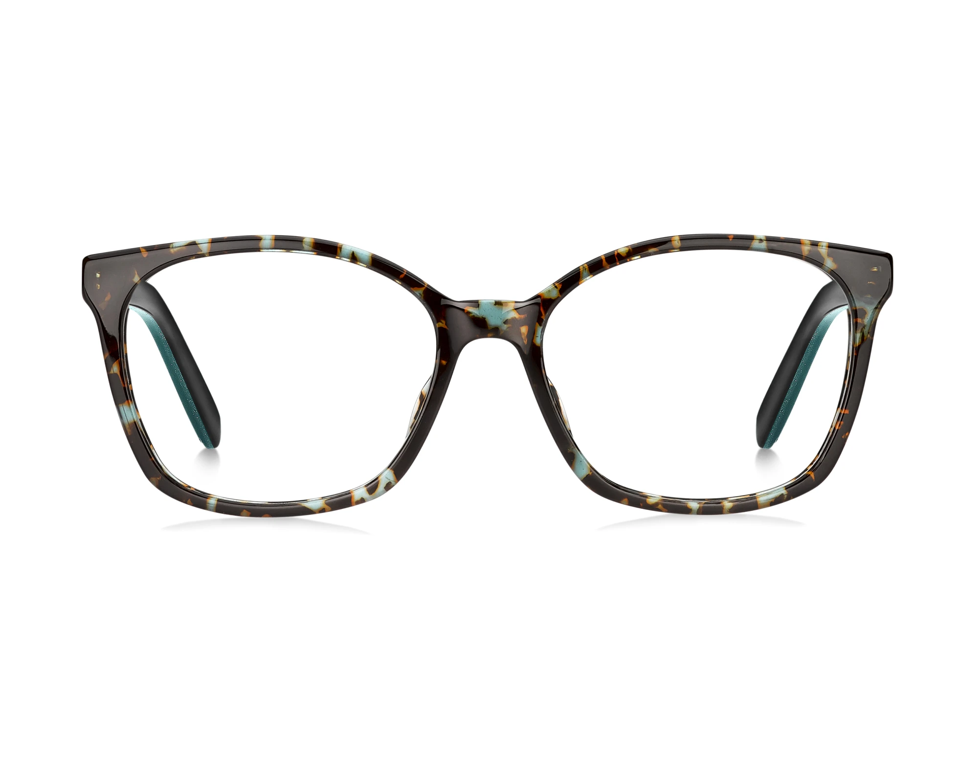 Front view Marc Jacobs MARC 464 (CVT)