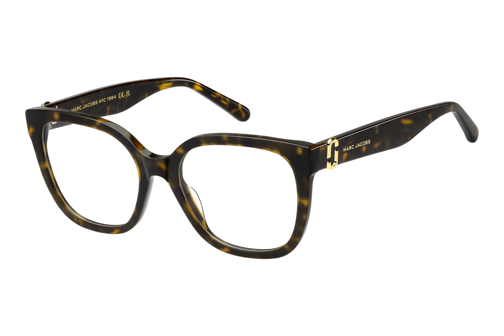 Marc Jacobs   MARC 893 086 HAVANA