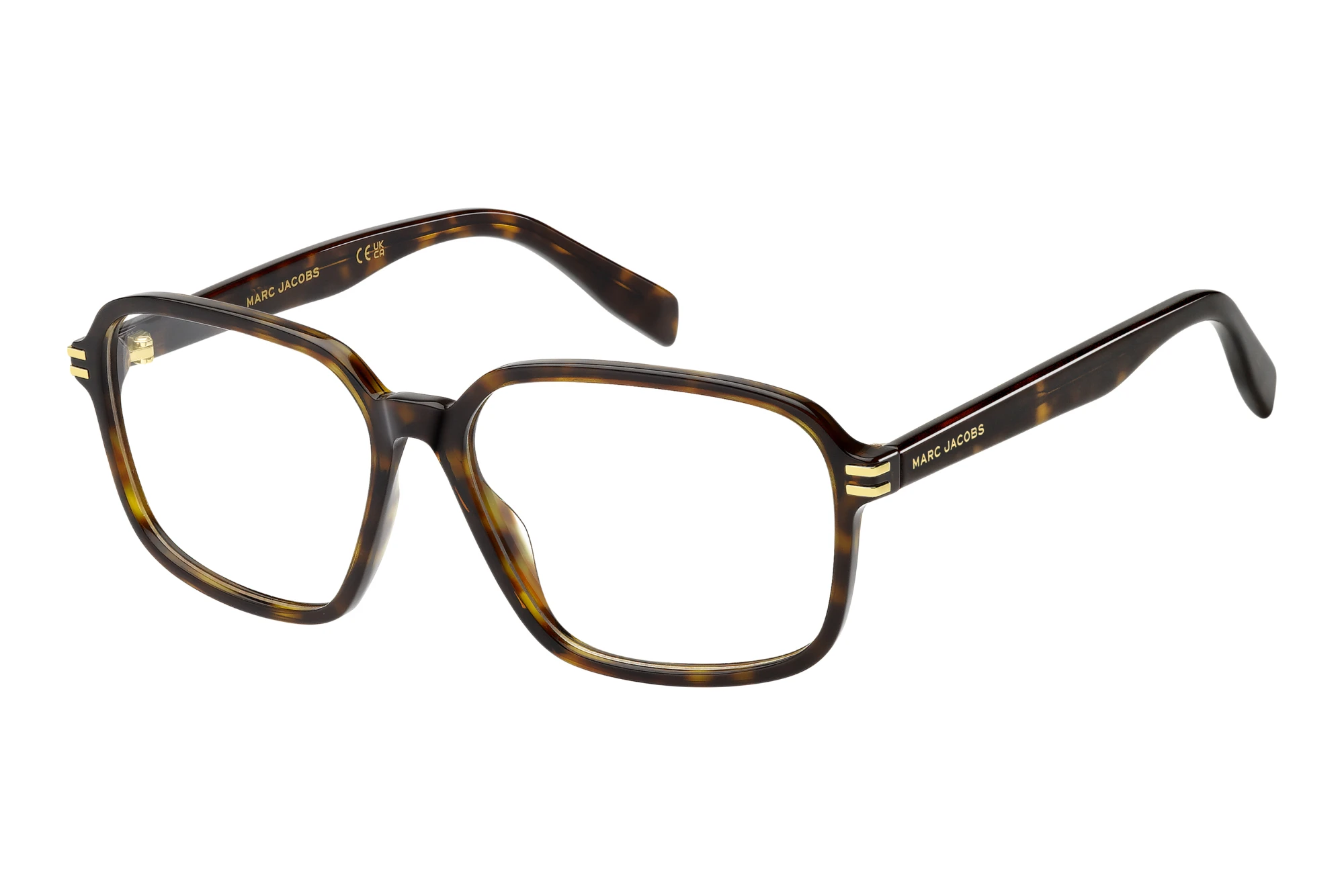 Marc Jacobs   MARC 913 086 HAVANA
