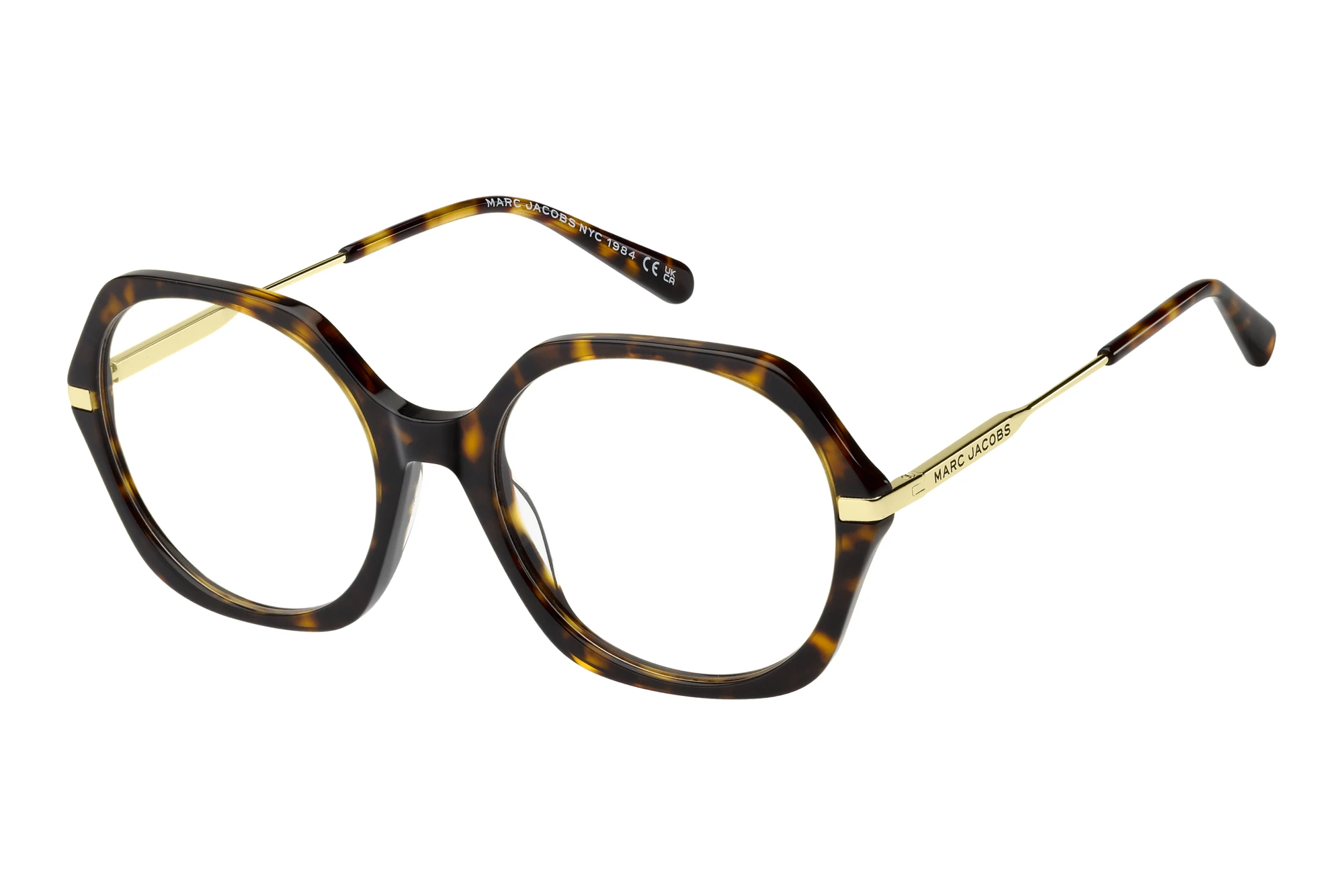 Marc Jacobs   MARC 942 086 HAVANA