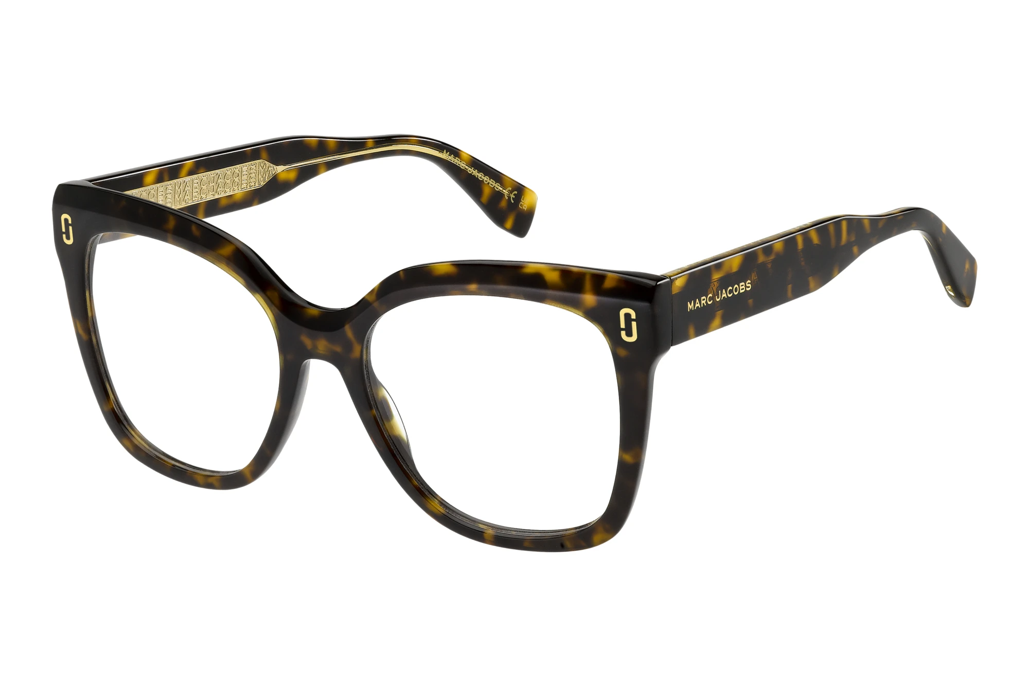 Marc Jacobs   MJ 1142 086 HAVANA
