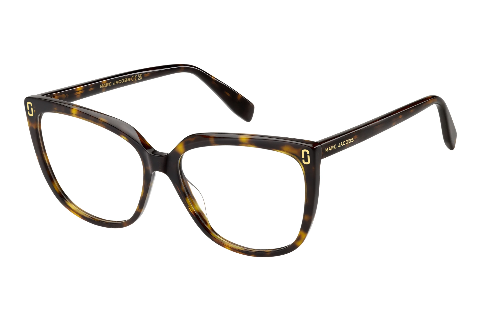Marc Jacobs   MJ 1143 086 HAVANA