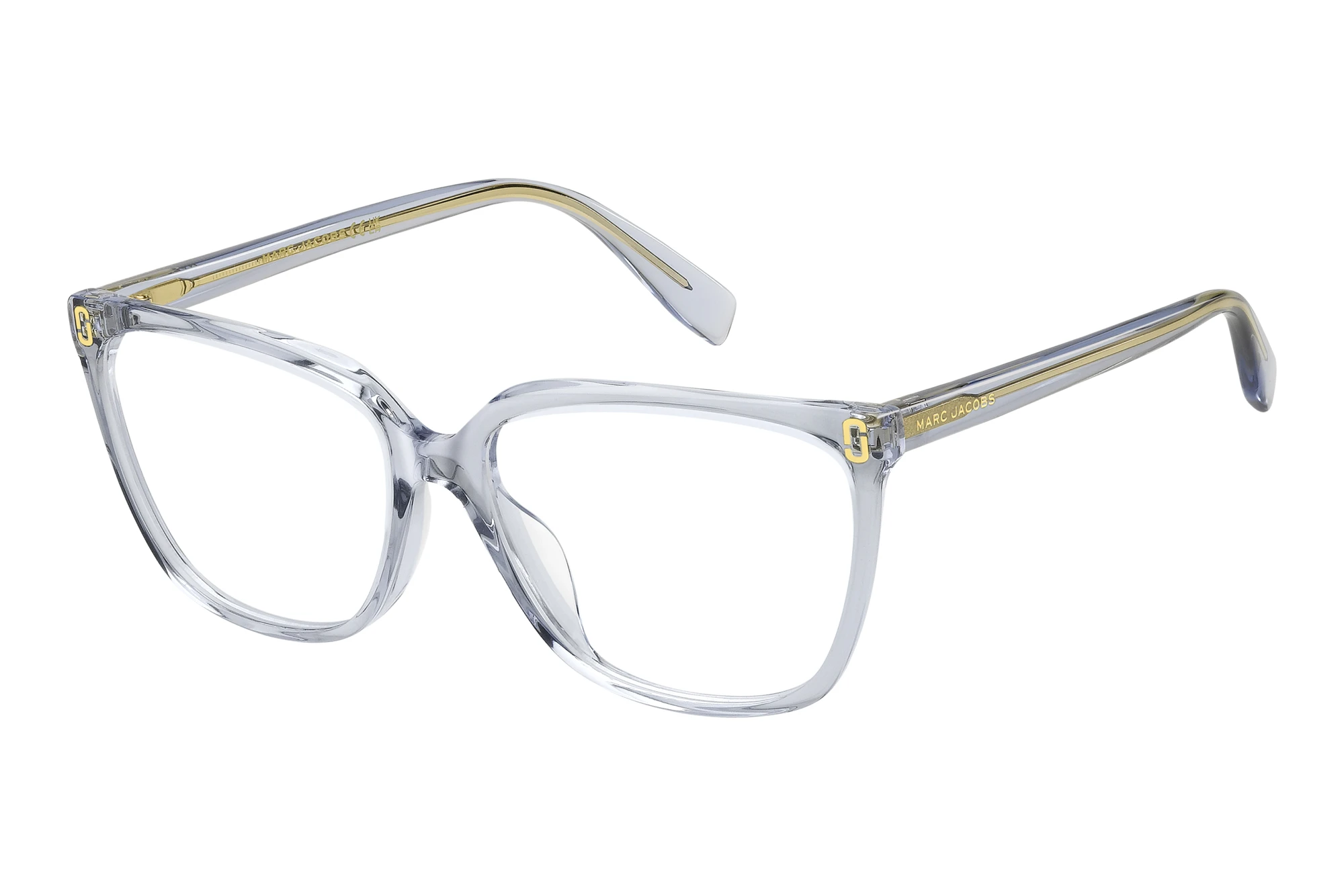 Marc Jacobs   MJ 1144/G MVU AZURE