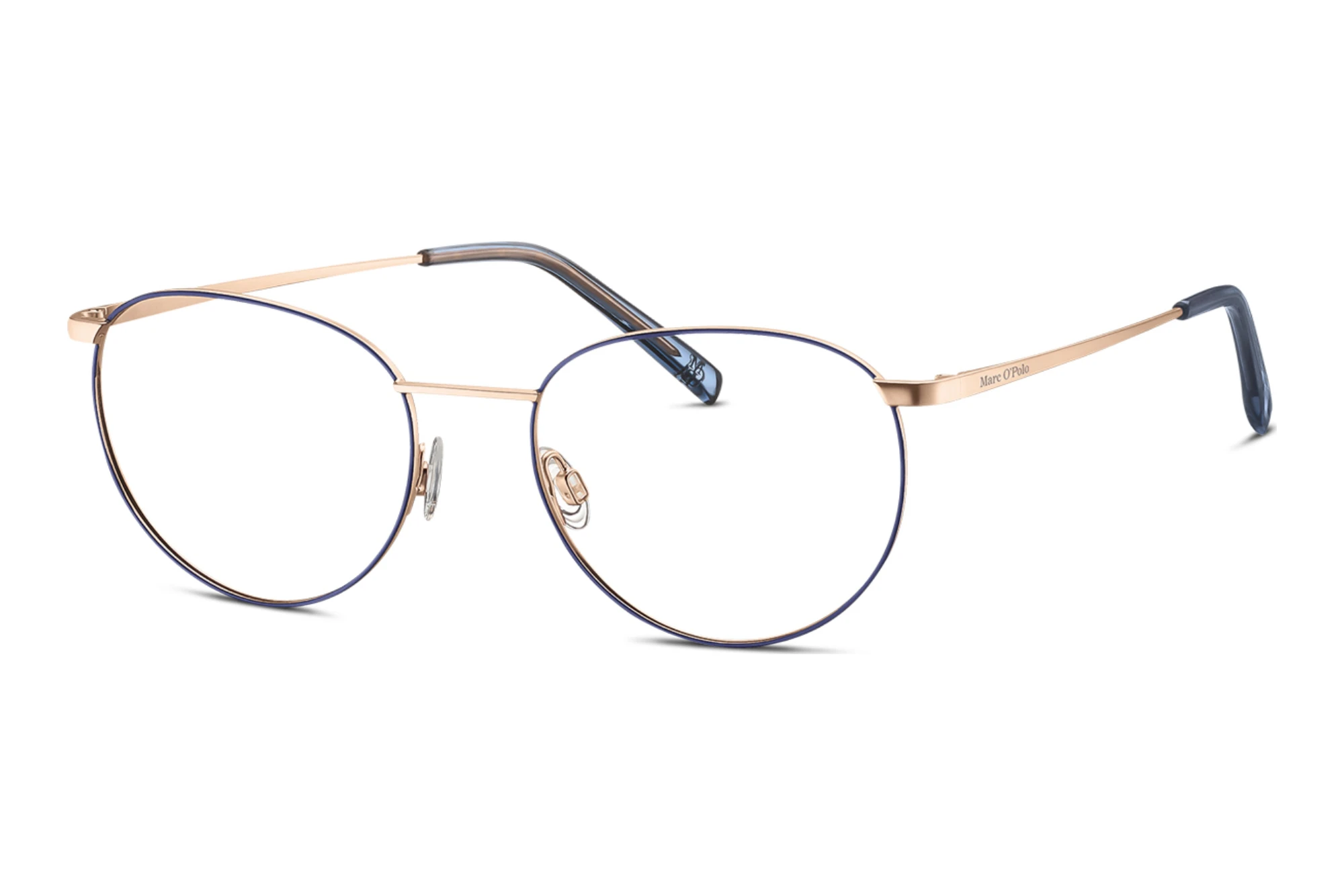 Marc O Polo   MP 502136 27 gold