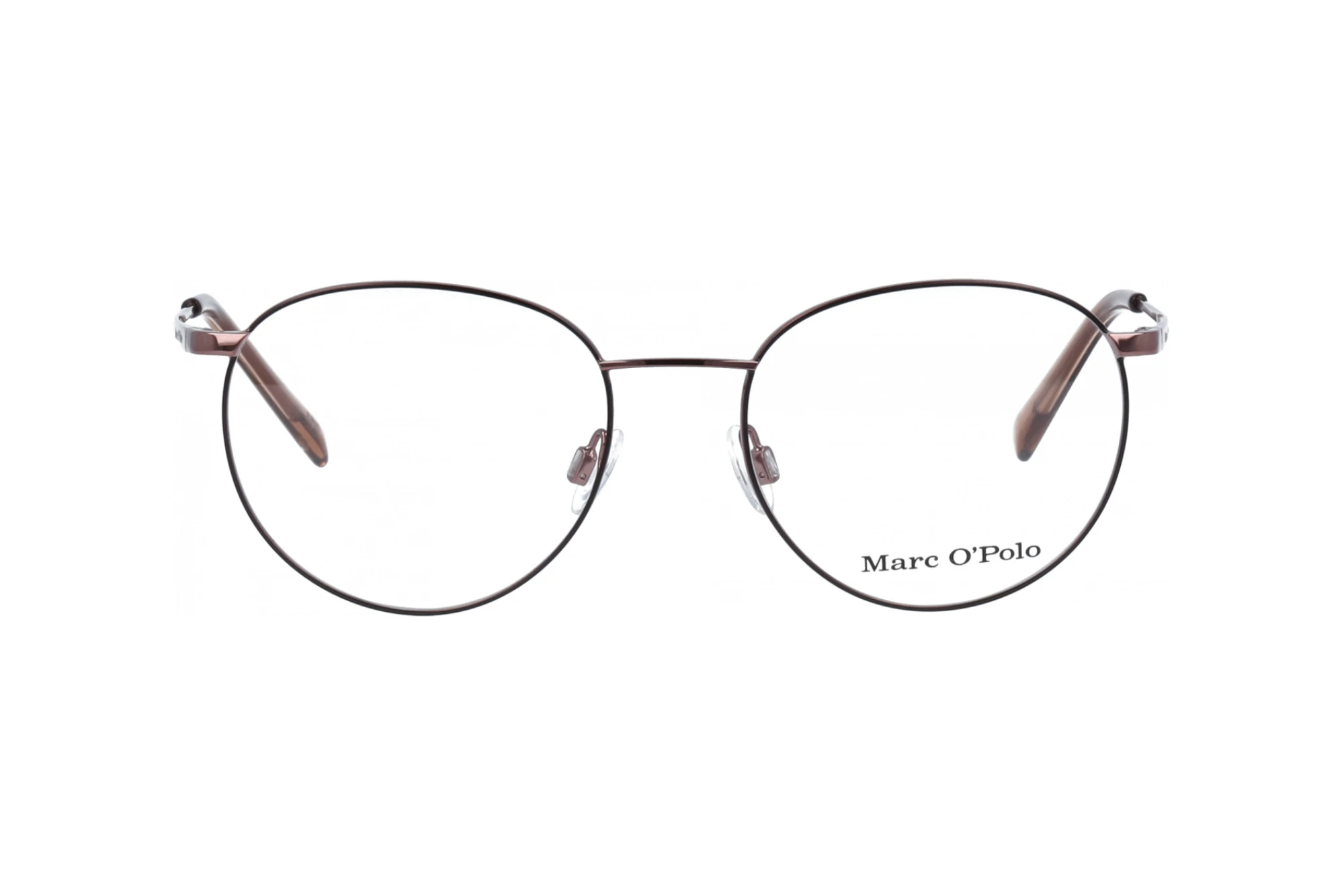 Front view Marc O Polo MP 502136 (50)
