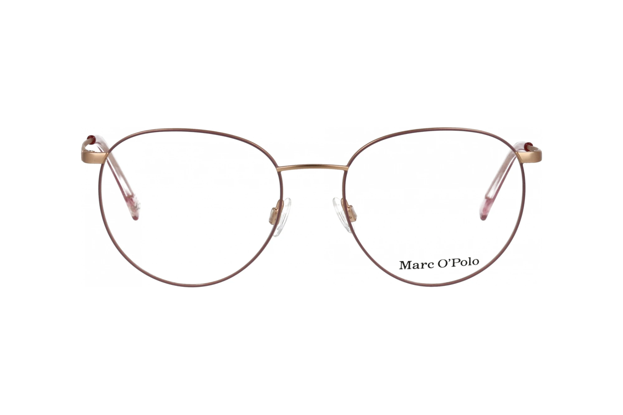 Front view Marc O Polo MP 502149 (25)