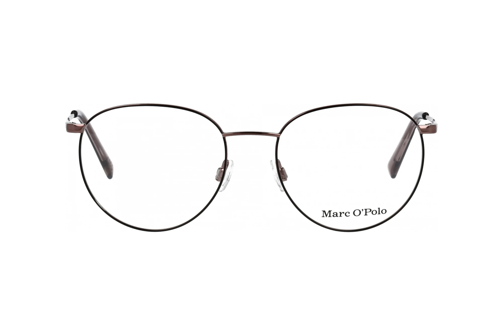 Front view Marc O Polo MP 502149 (51)