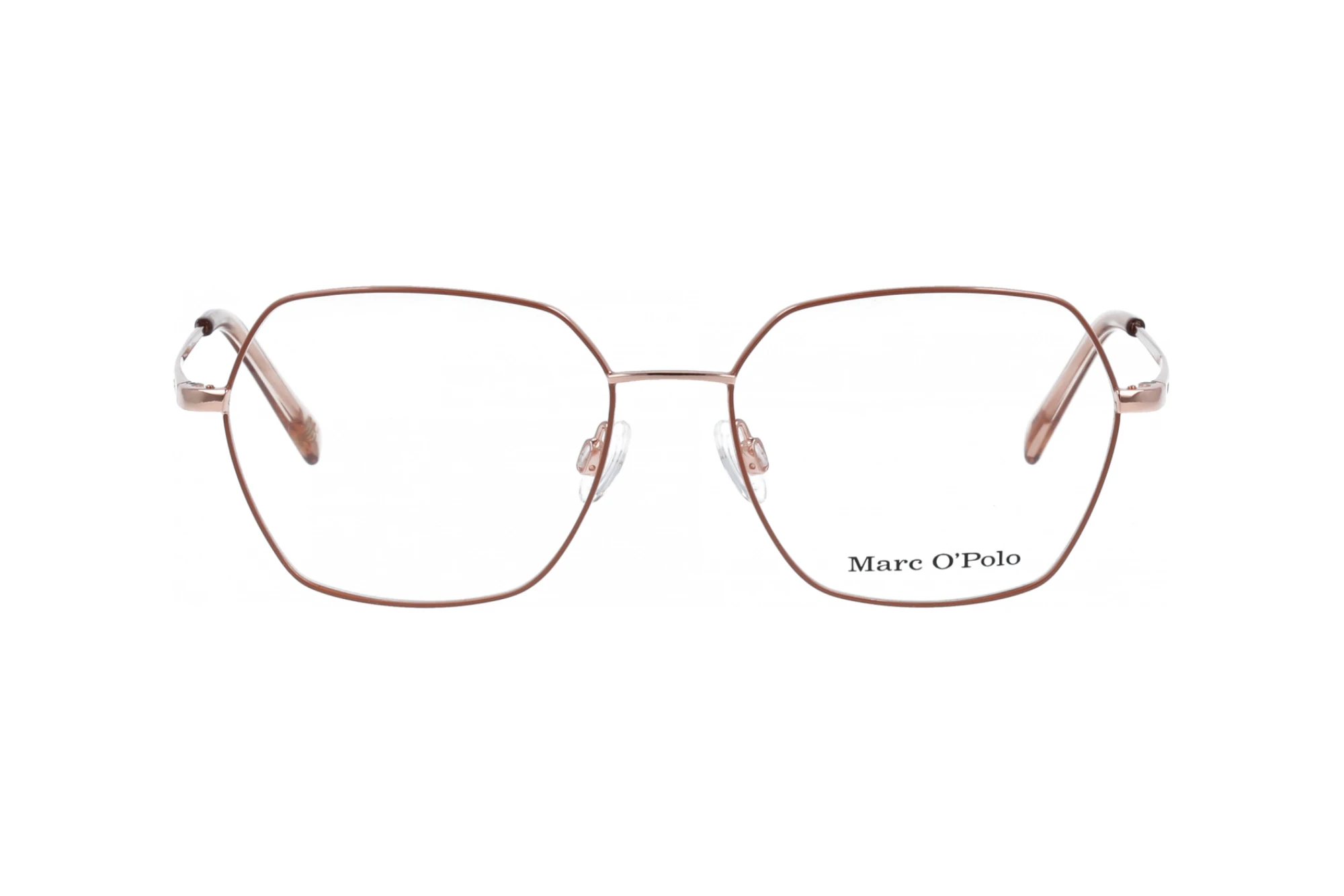 Front view Marc O Polo MP 502151 (21)