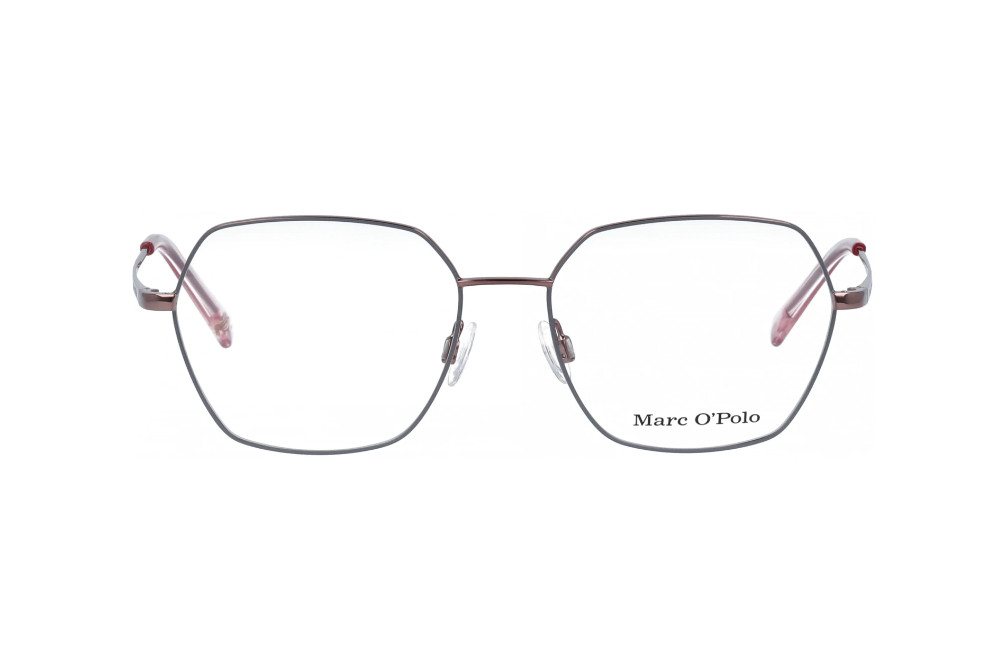 Front view Marc O Polo MP 502151 (60)