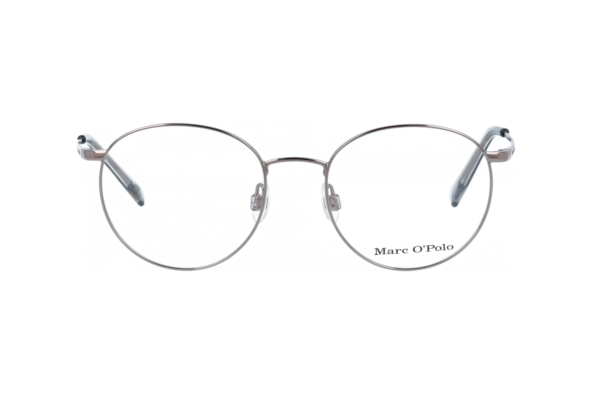 Front view Marc O Polo MP 502158 (00)