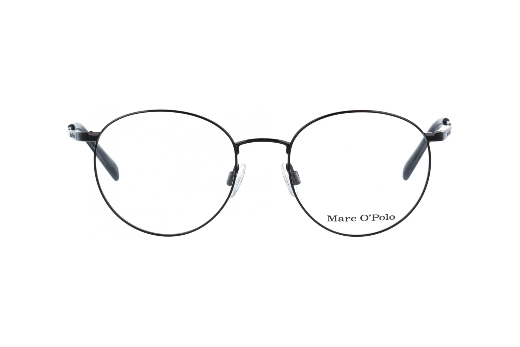 Front view Marc O Polo MP 502158 (10)