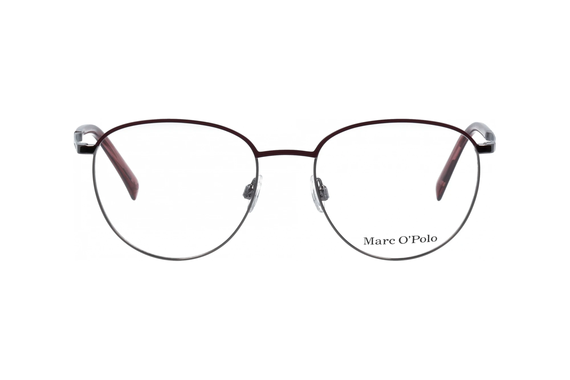 Front view Marc O Polo MP 502164 (50)