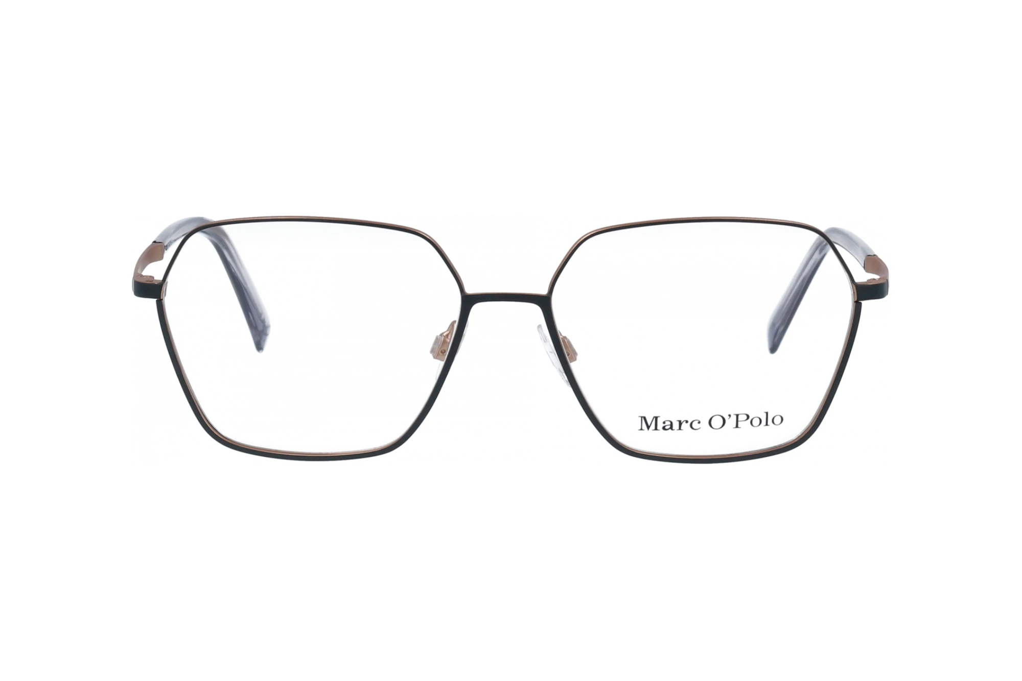 Front view Marc O Polo MP 502165 (30)