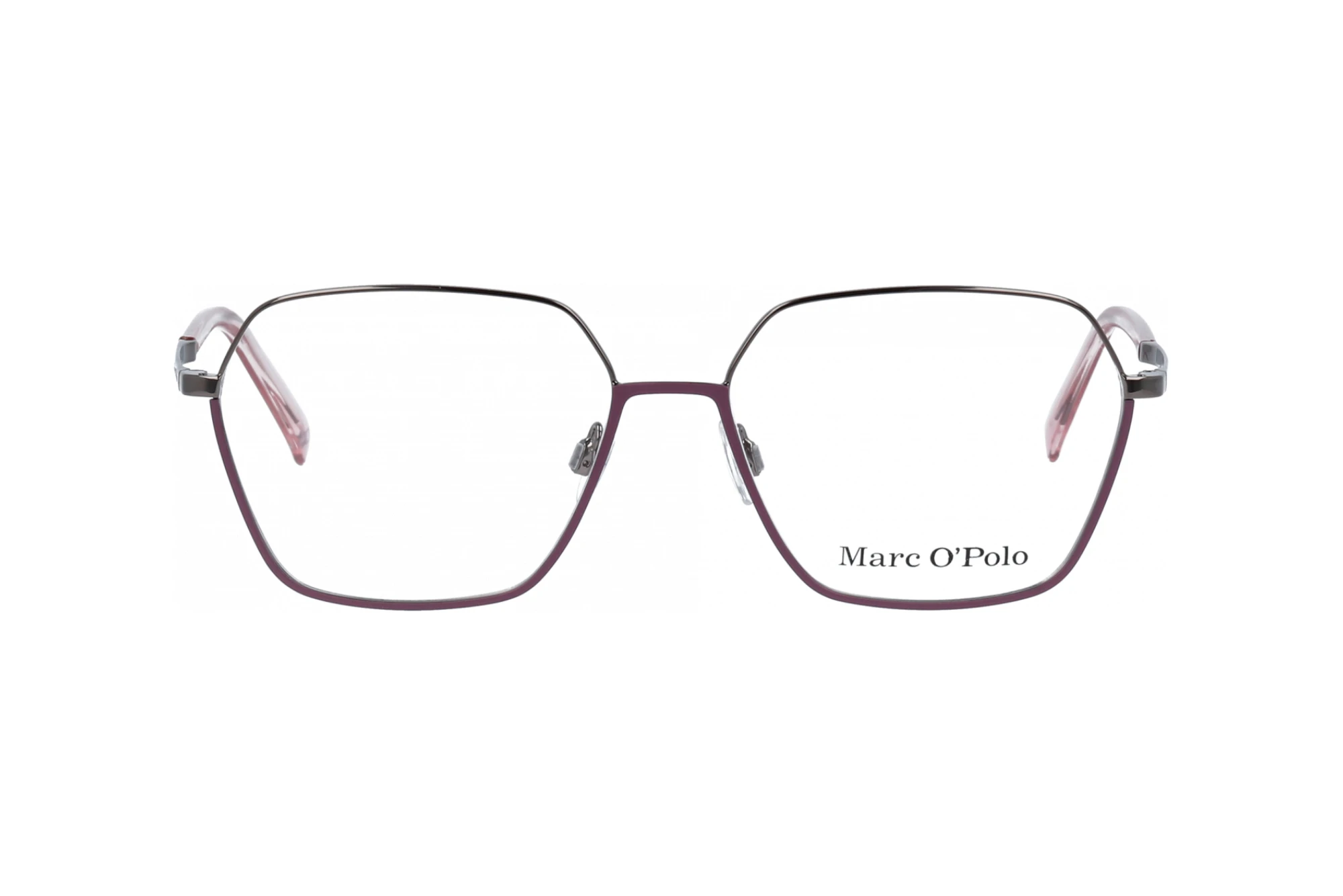 Front view Marc O Polo MP 502165 (50)