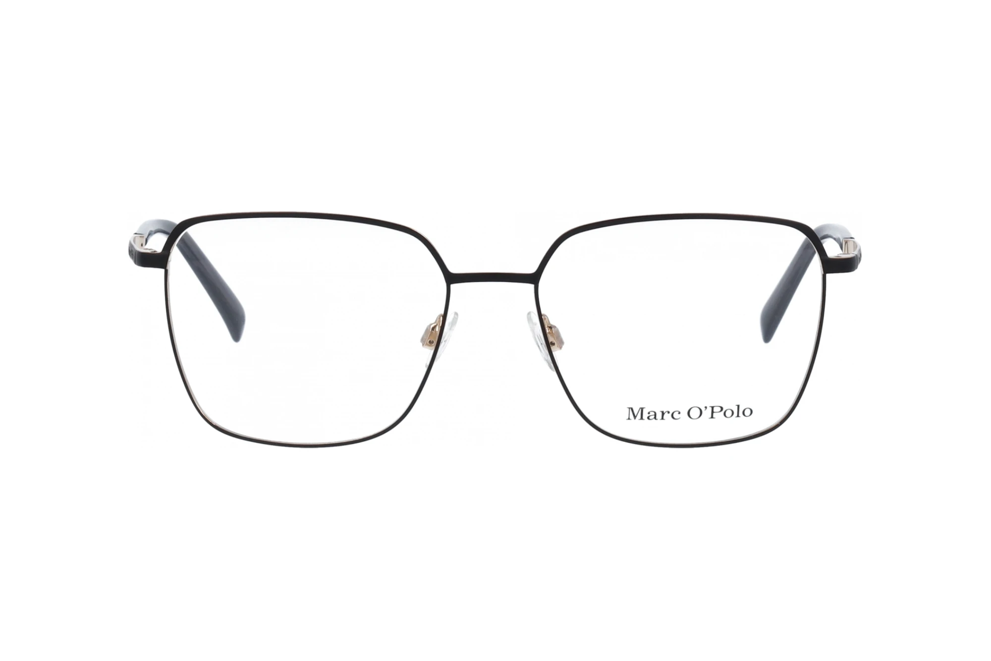 Front view Marc O Polo MP 502166 (10)