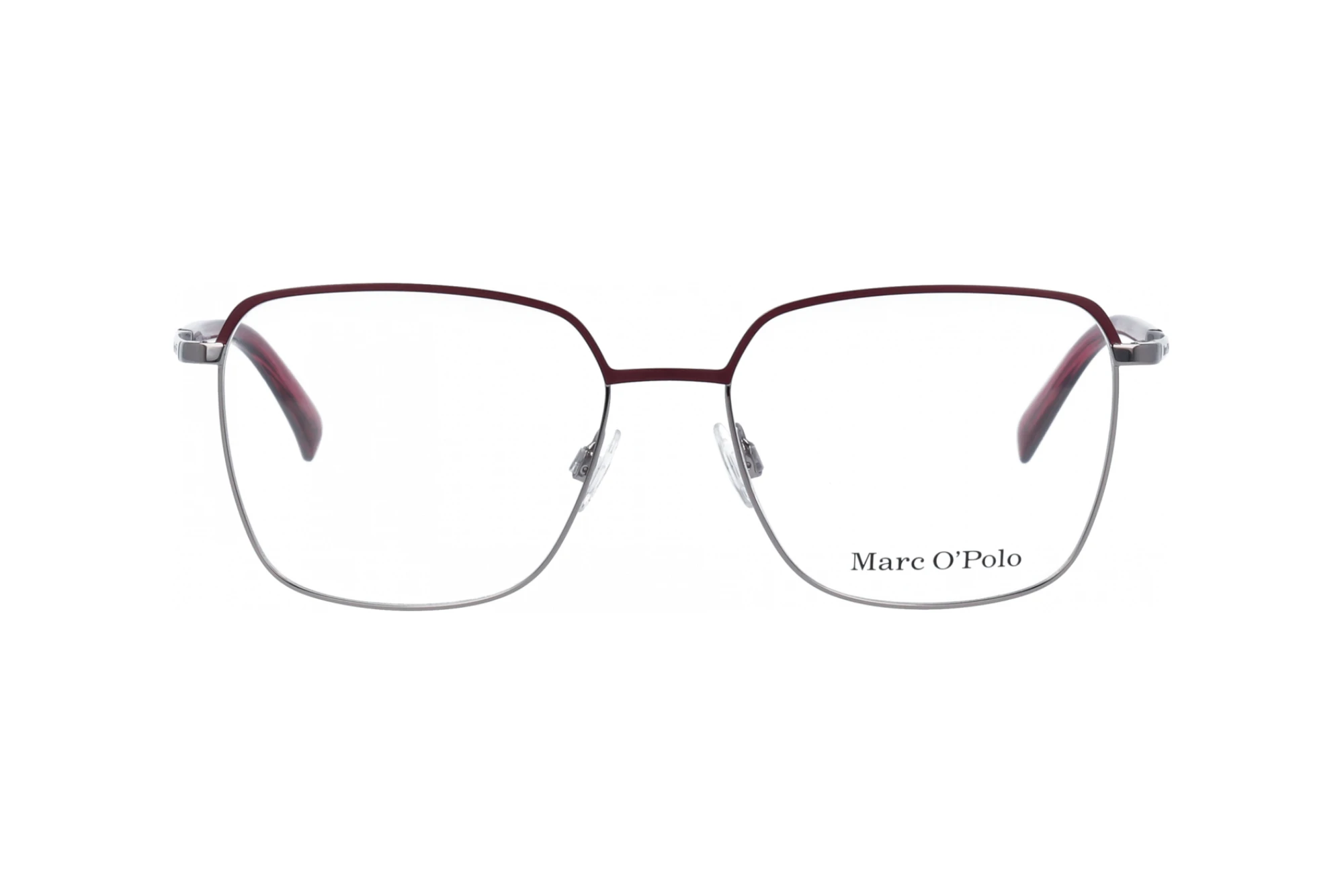 Front view Marc O Polo MP 502166 (50)