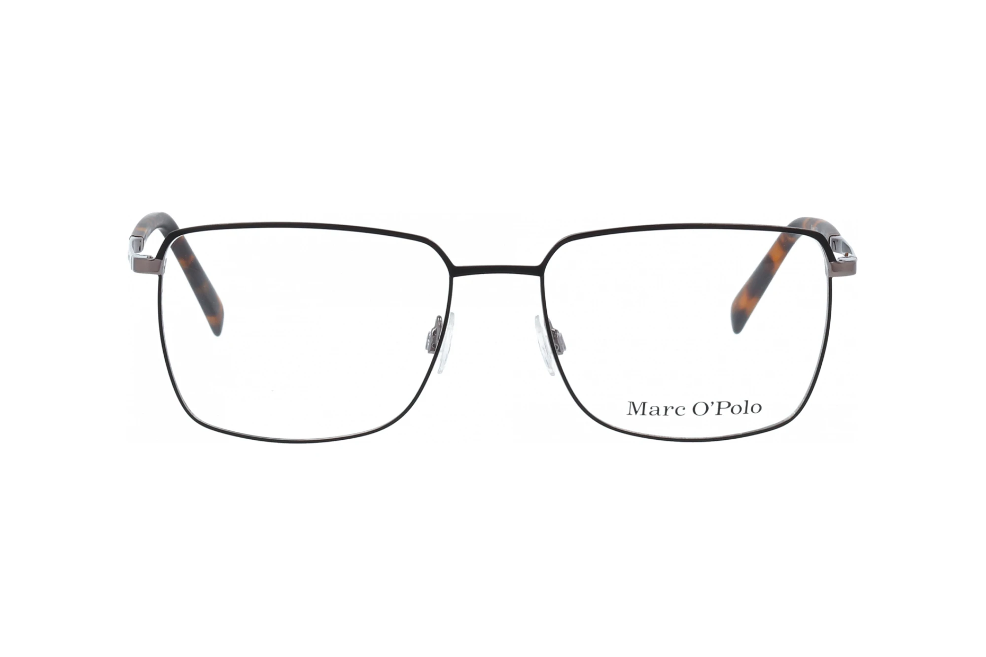 Front view Marc O Polo MP 502167 (10)