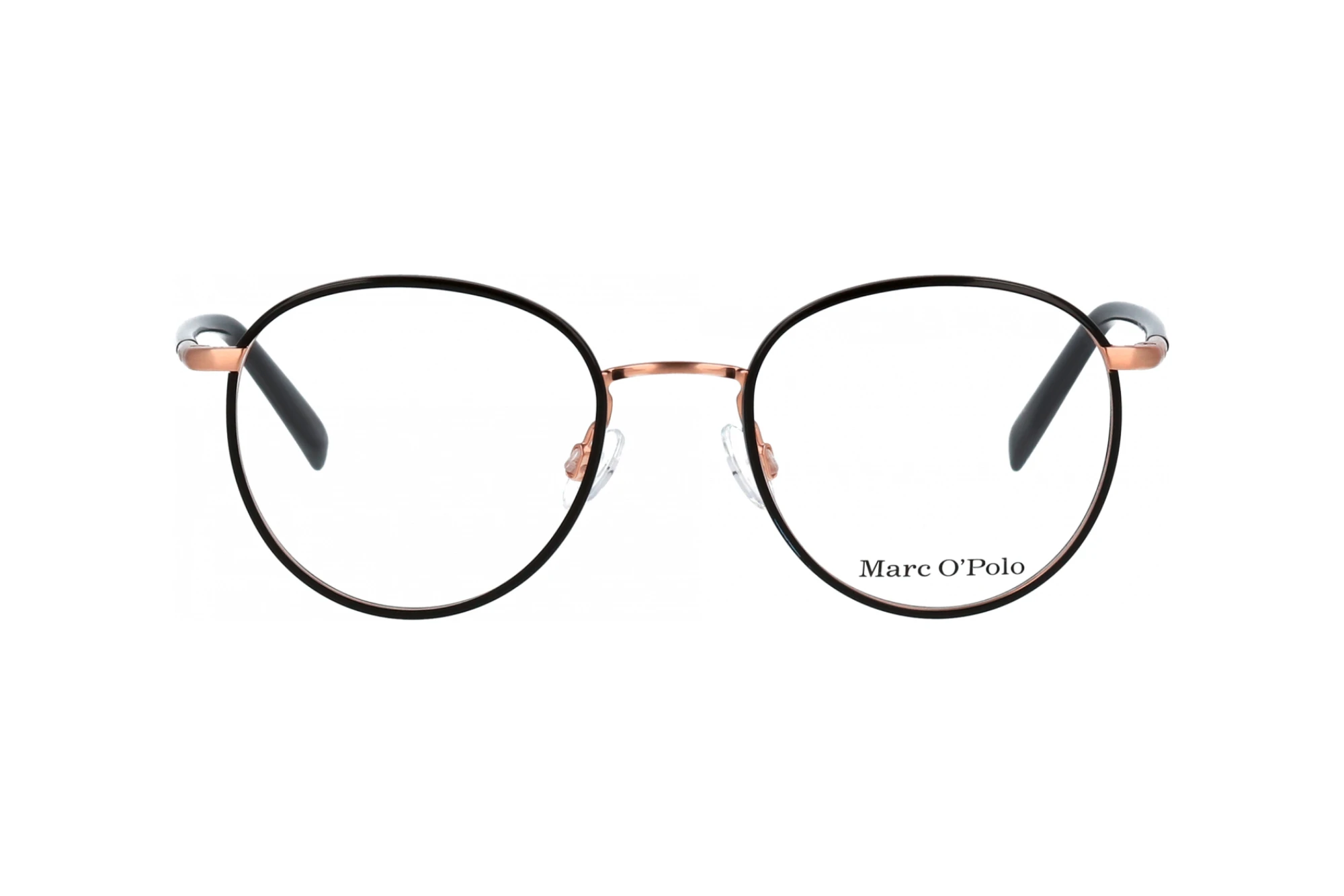 Front view Marc O Polo MP 502168 (10)