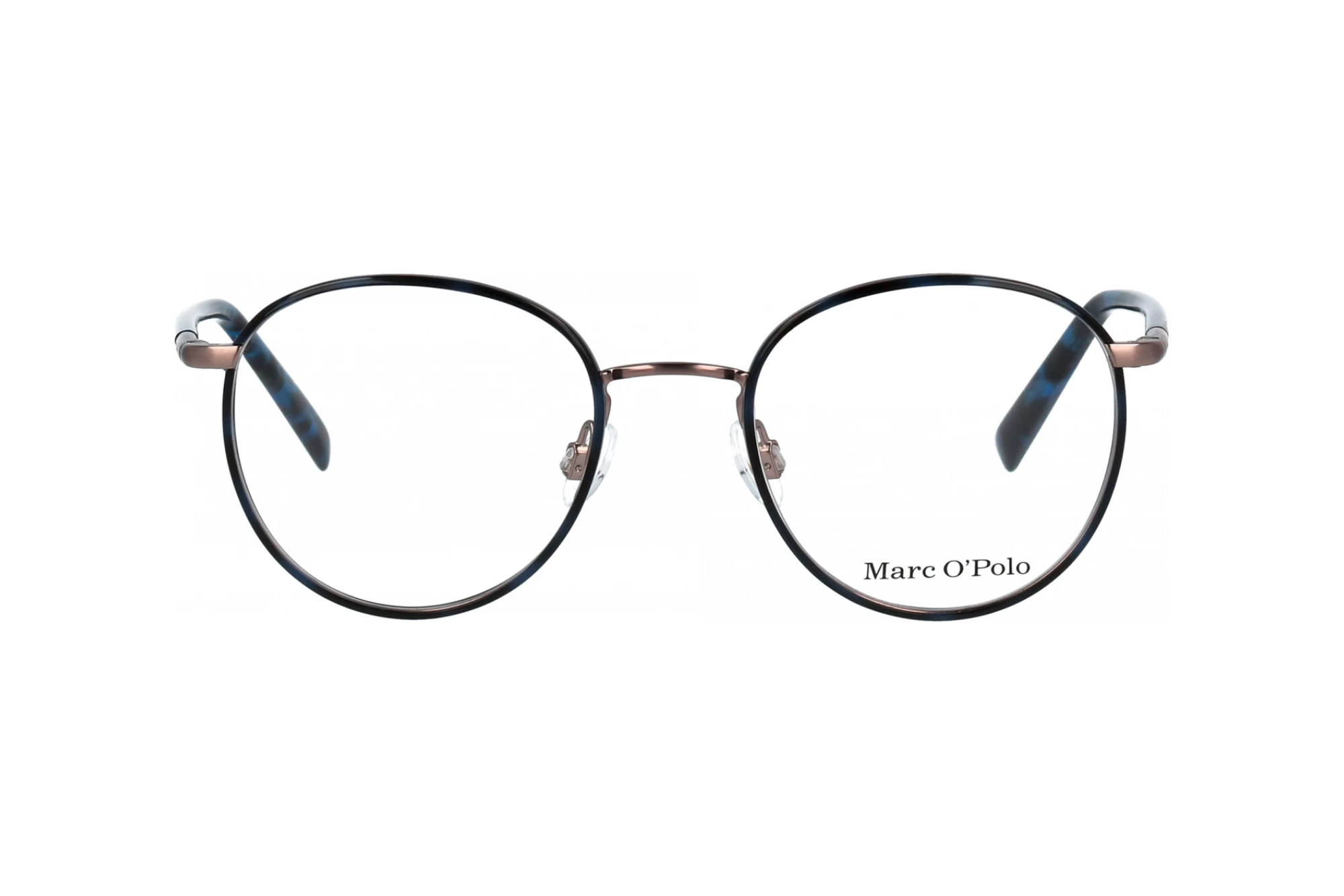 Front view Marc O Polo MP 502168 (70)