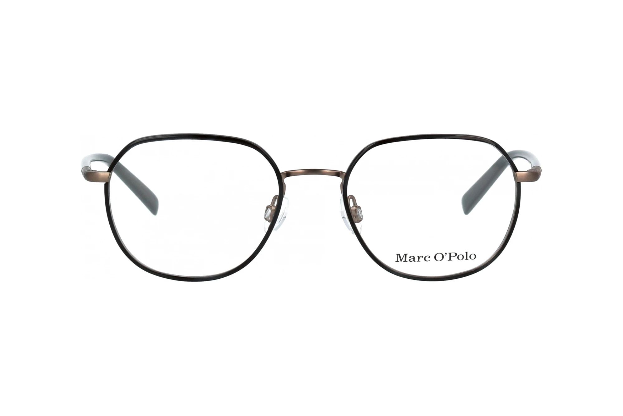 Front view Marc O Polo MP 502169 (30)