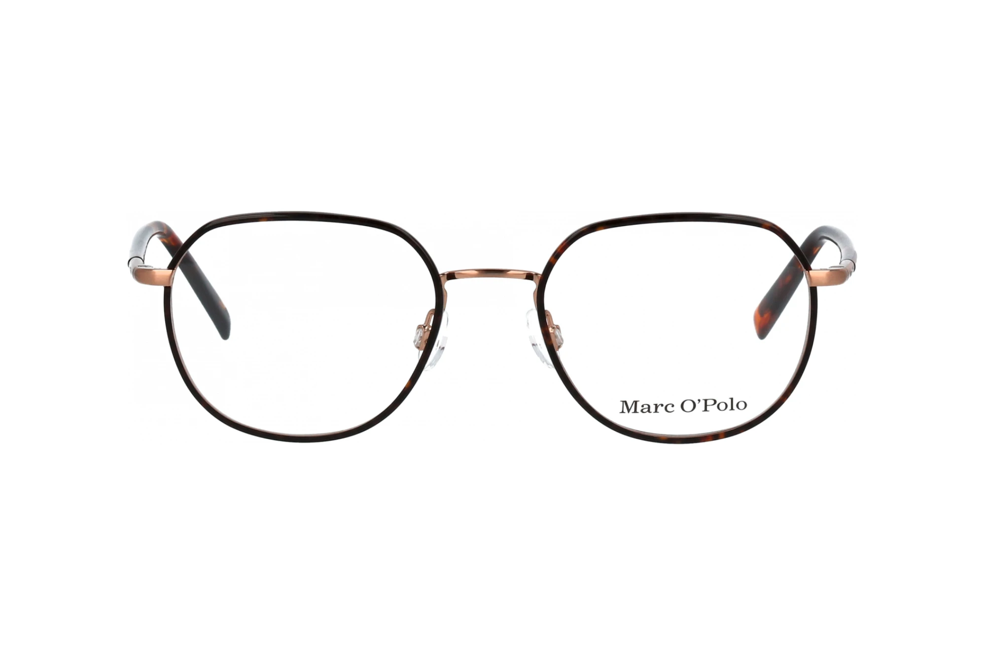 Front view Marc O Polo MP 502169 (60)