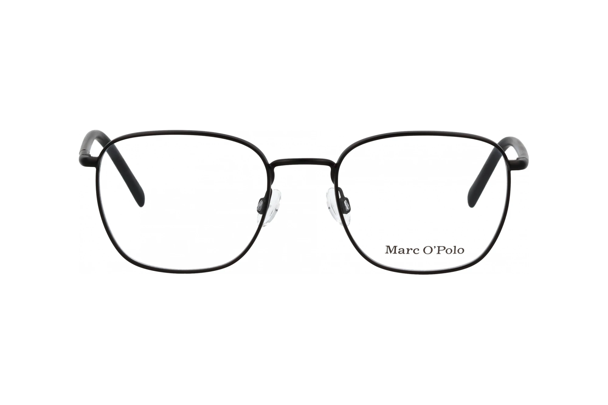Front view Marc O Polo MP 502170 (11)