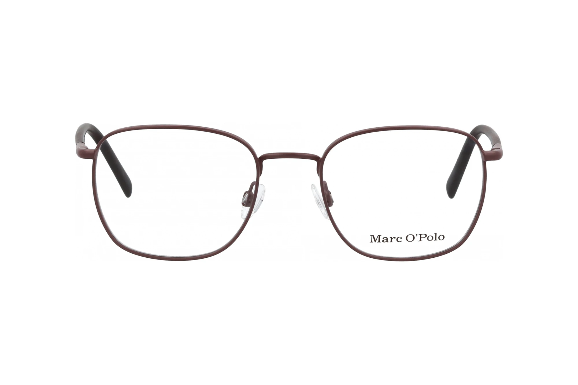 Front view Marc O Polo MP 502170 (50)