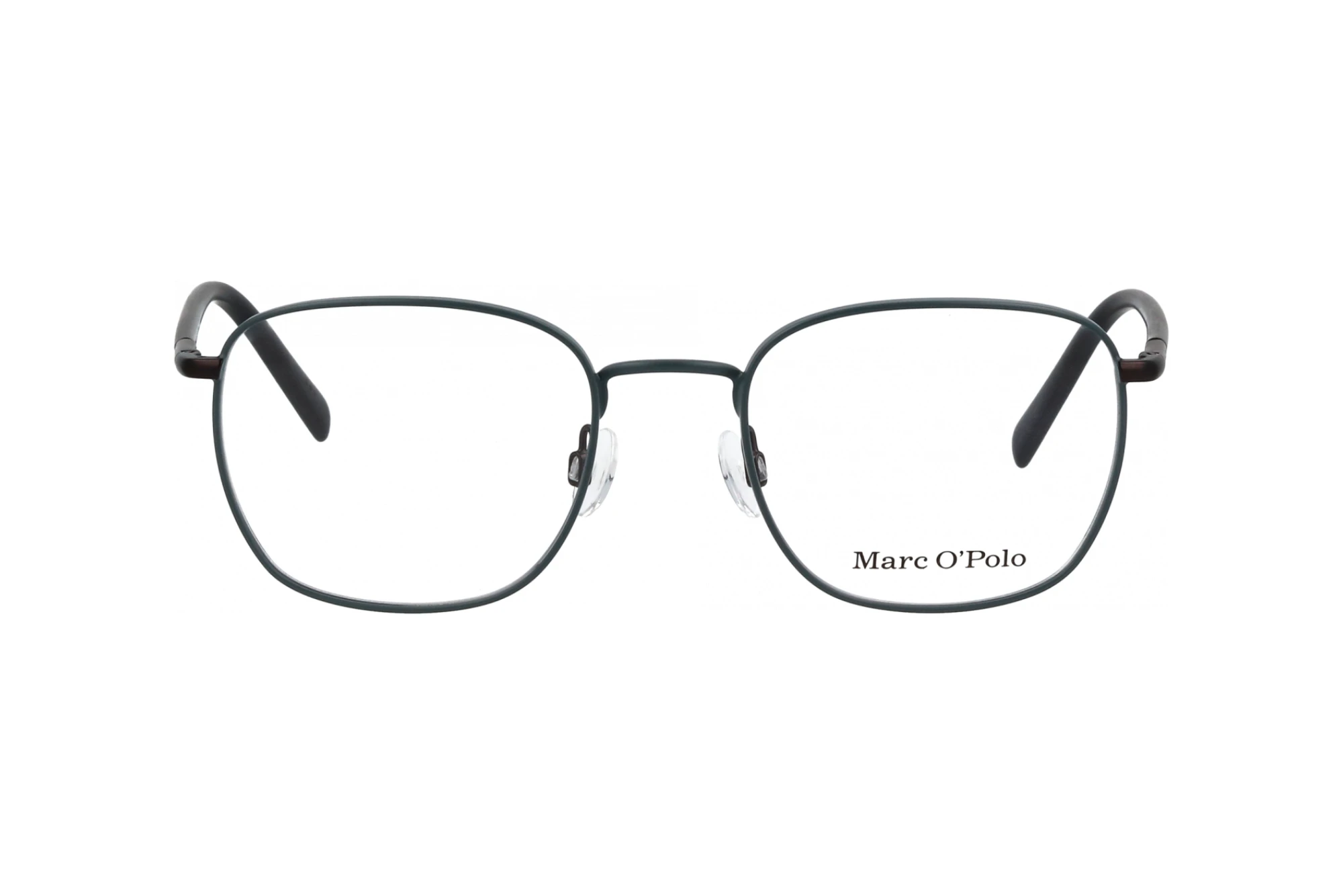 Front view Marc O Polo MP 502170 (73)