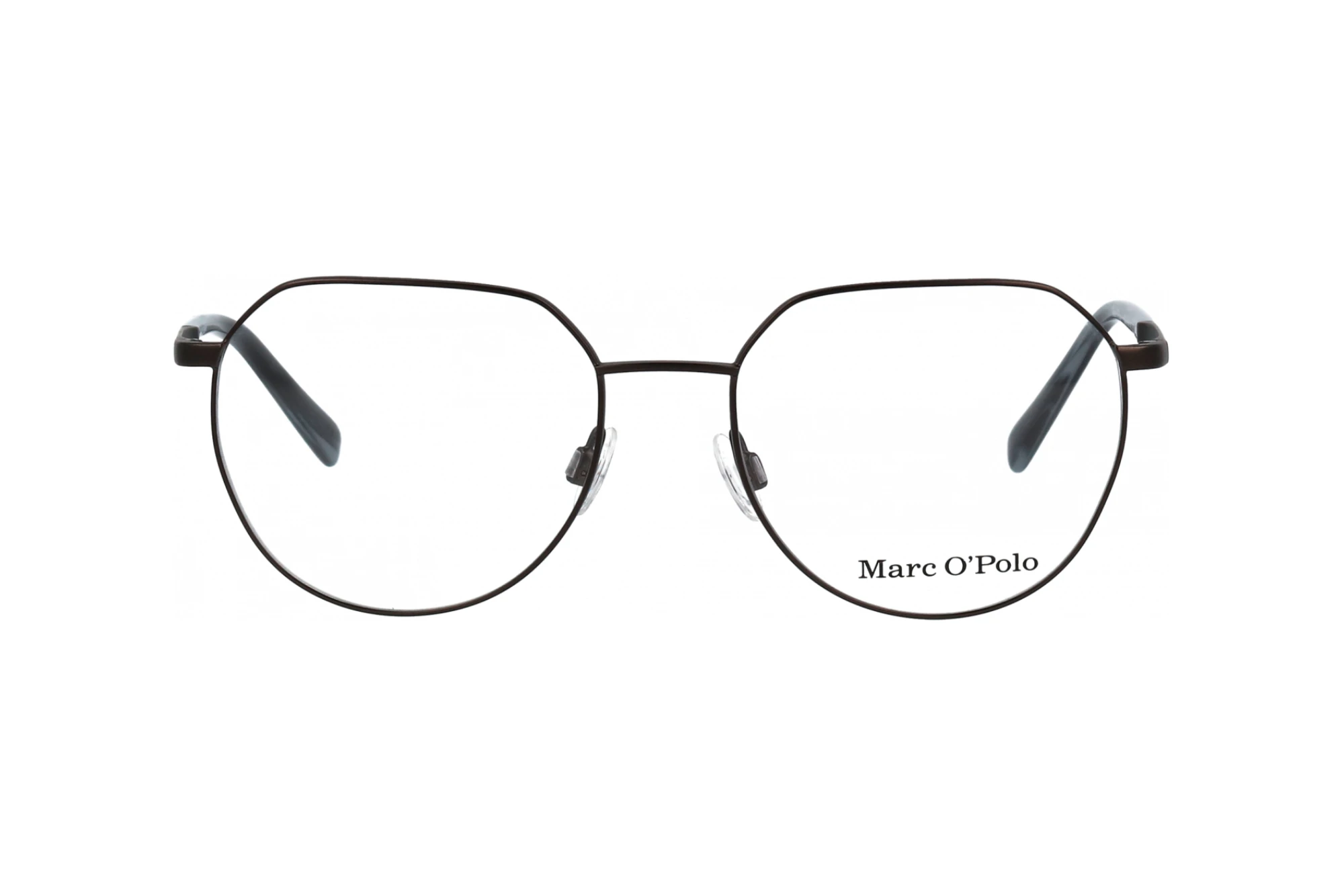 Front view Marc O Polo MP 502173 (30)