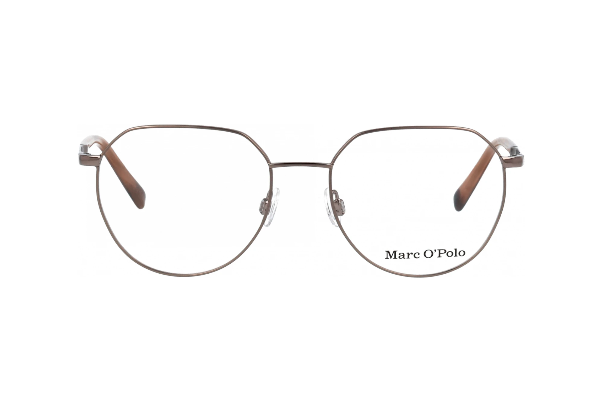 Front view Marc O Polo MP 502173 (31)