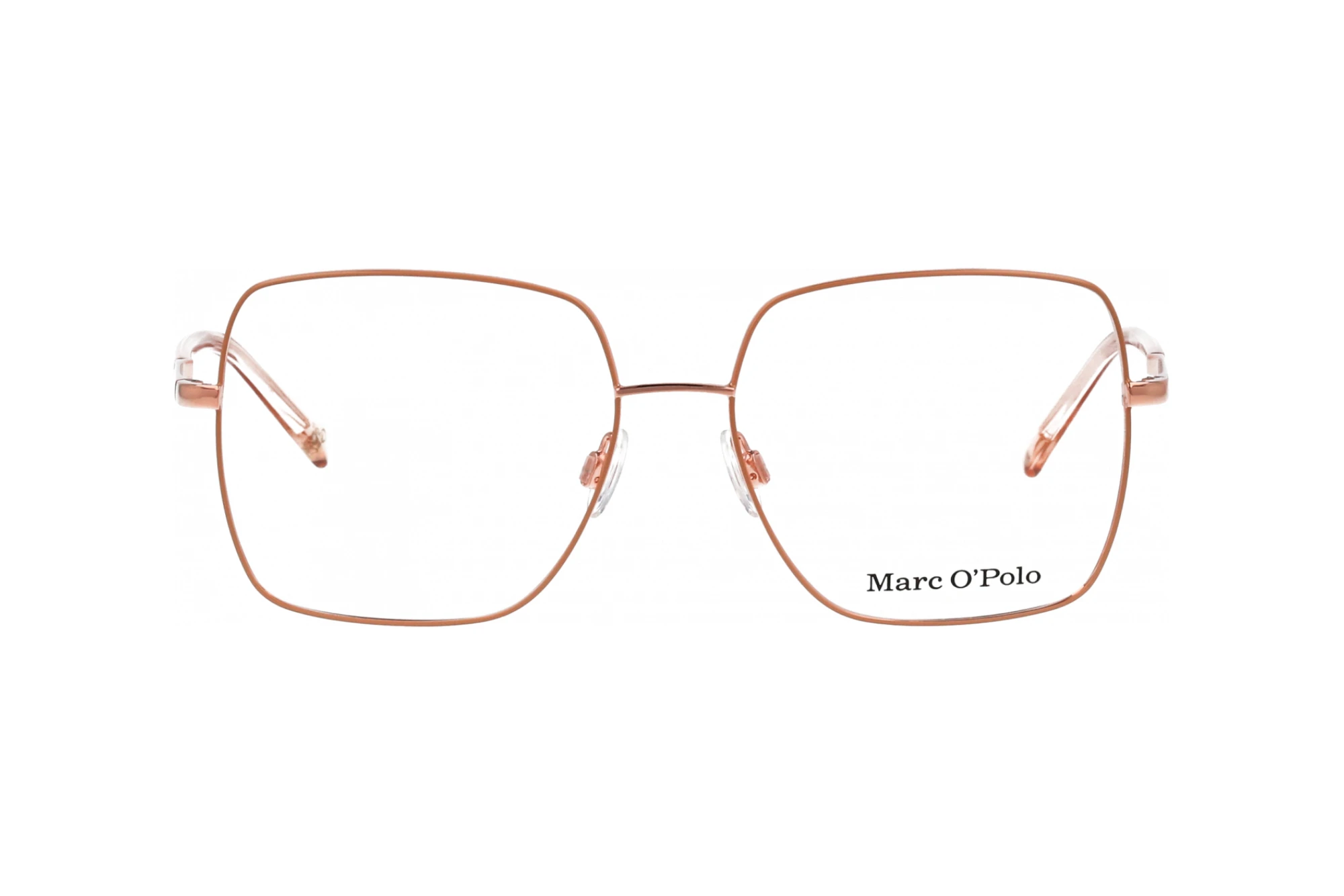 Front view Marc O Polo MP 502174 (20)