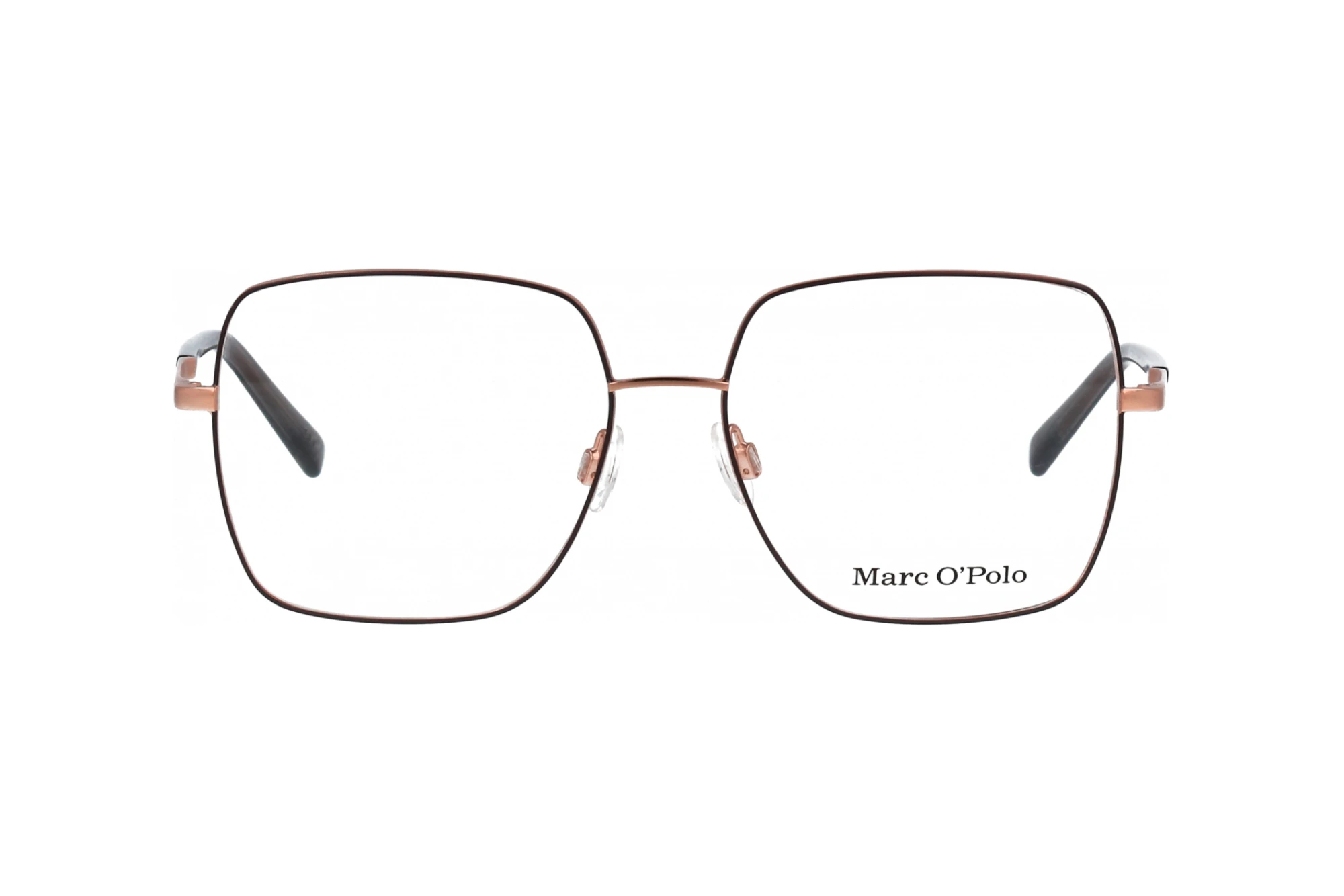 Front view Marc O Polo MP 502174 (30)