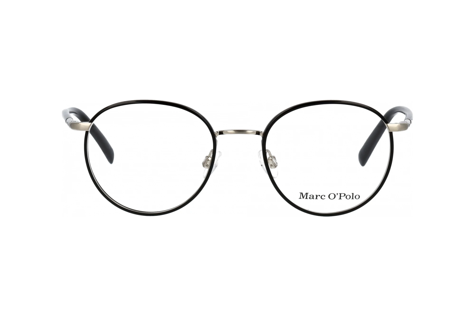 Front view Marc O Polo MP 502176 (10)