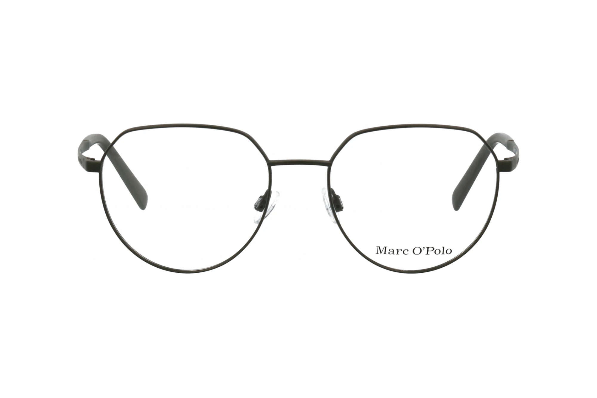 Front view Marc O Polo MP 502178 (30)