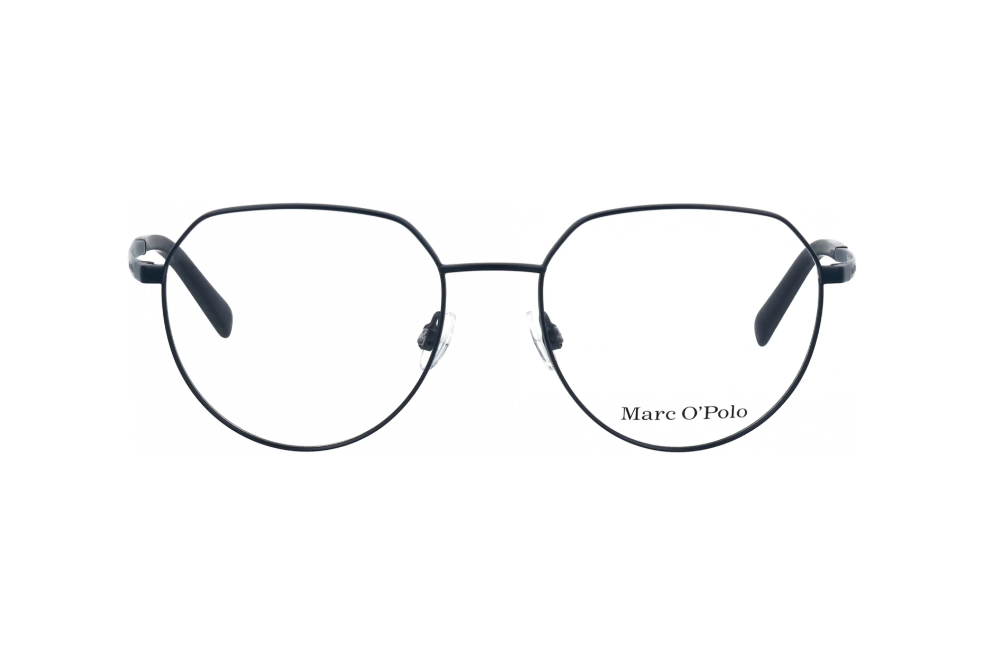 Front view Marc O Polo MP 502178 (70)