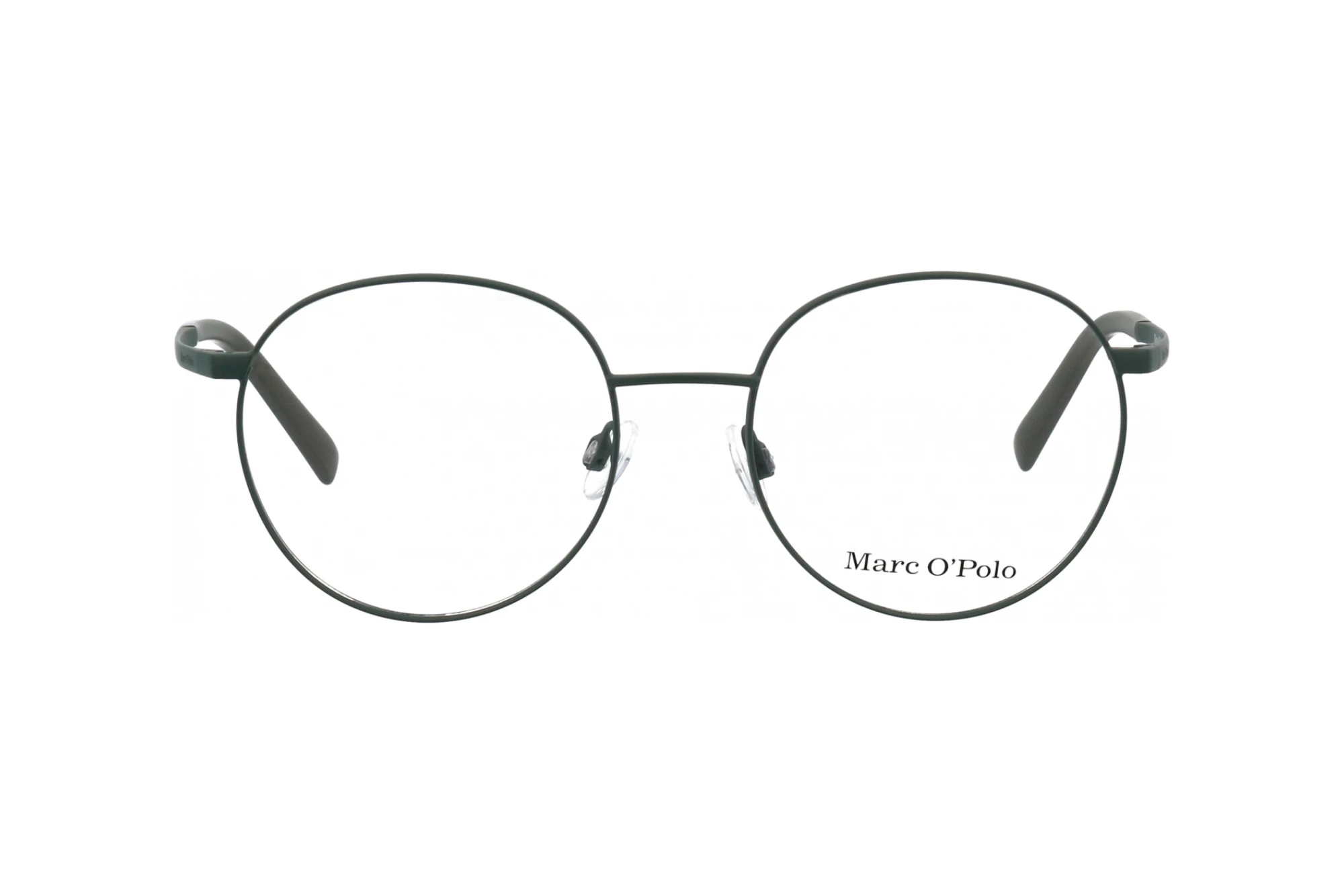 Front view Marc O Polo MP 502179 (40)