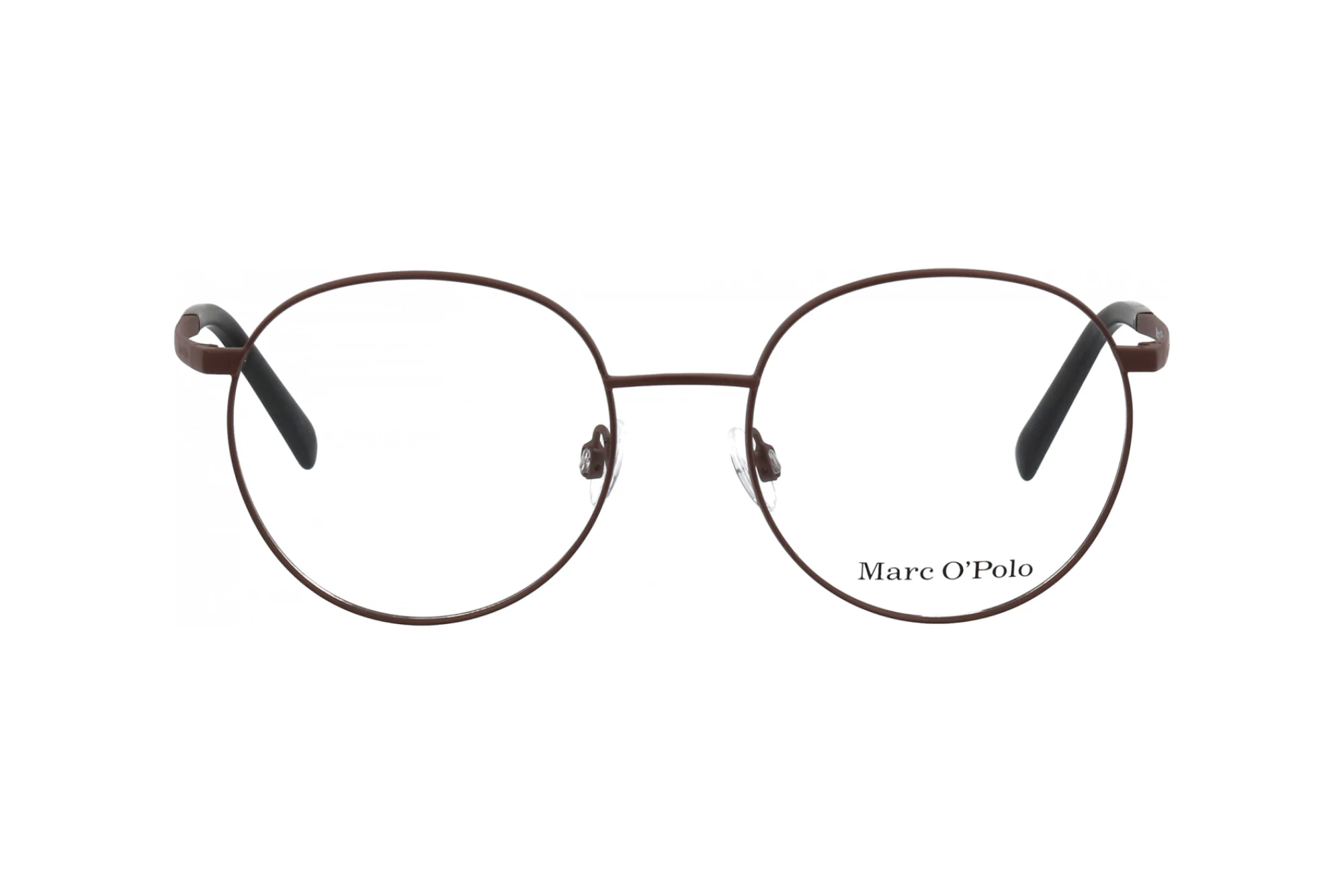Front view Marc O Polo MP 502179 (60)